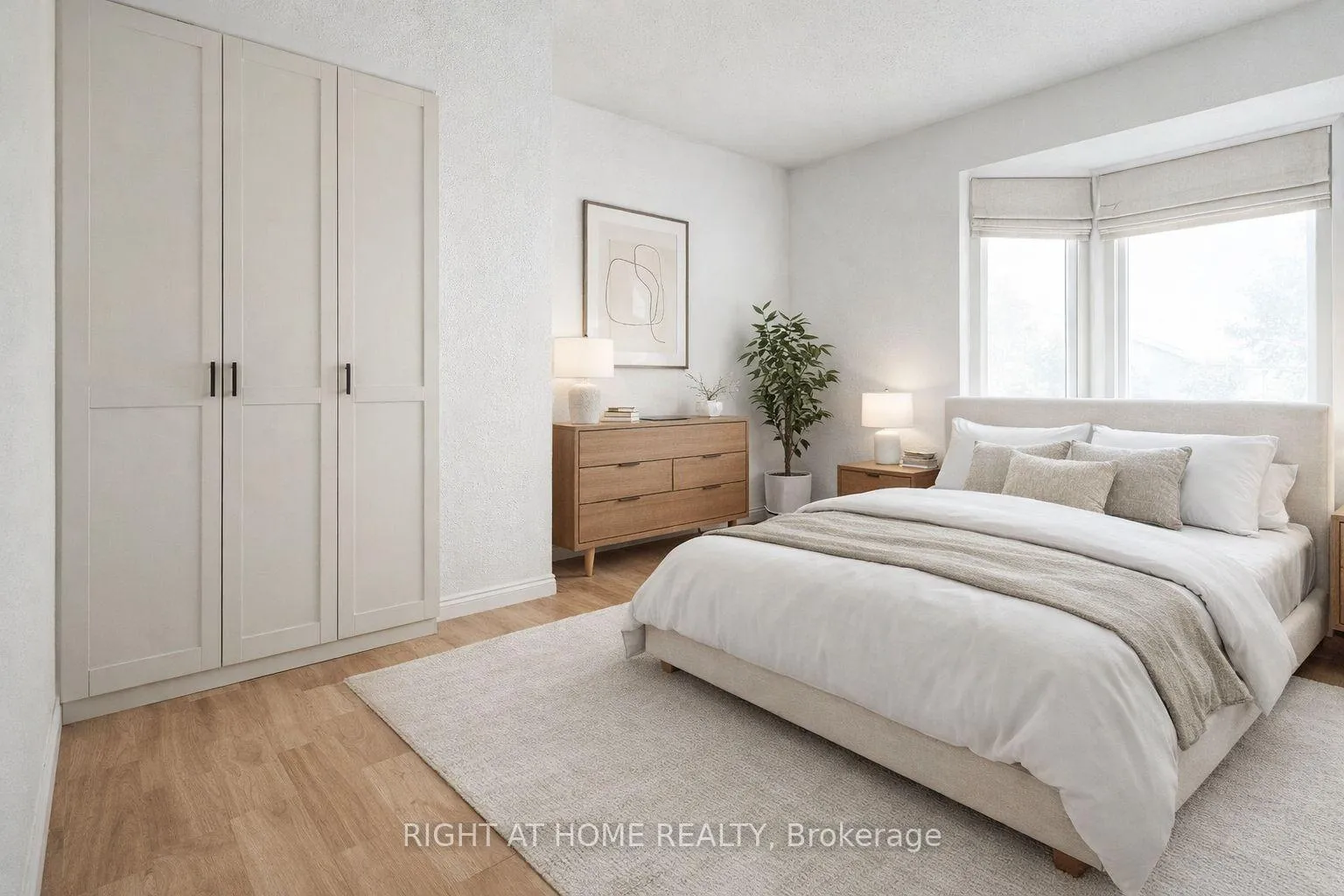 Photo 8 of 1313 Gerrard Street, Toronto, Greenwood-Coxwell — HOMEH