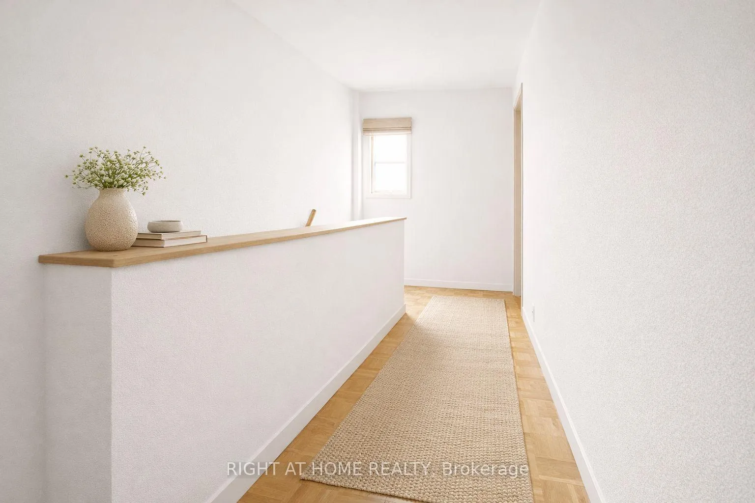 Photo 10 of 1313 Gerrard Street, Toronto, Greenwood-Coxwell — HOMEH