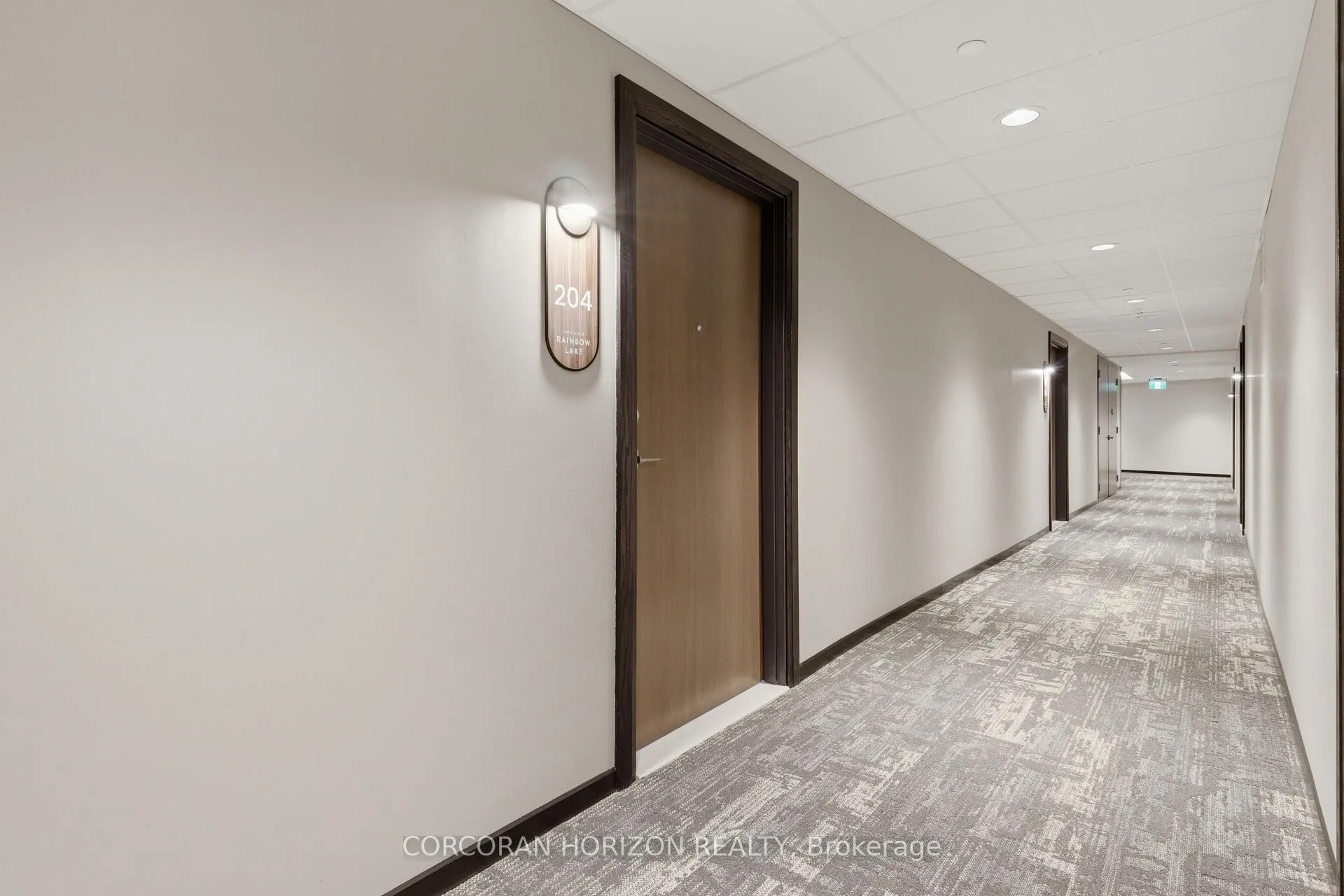 Photo 8 of Unit 204, 525 New Dundee Road, Kitchener — HOMEH