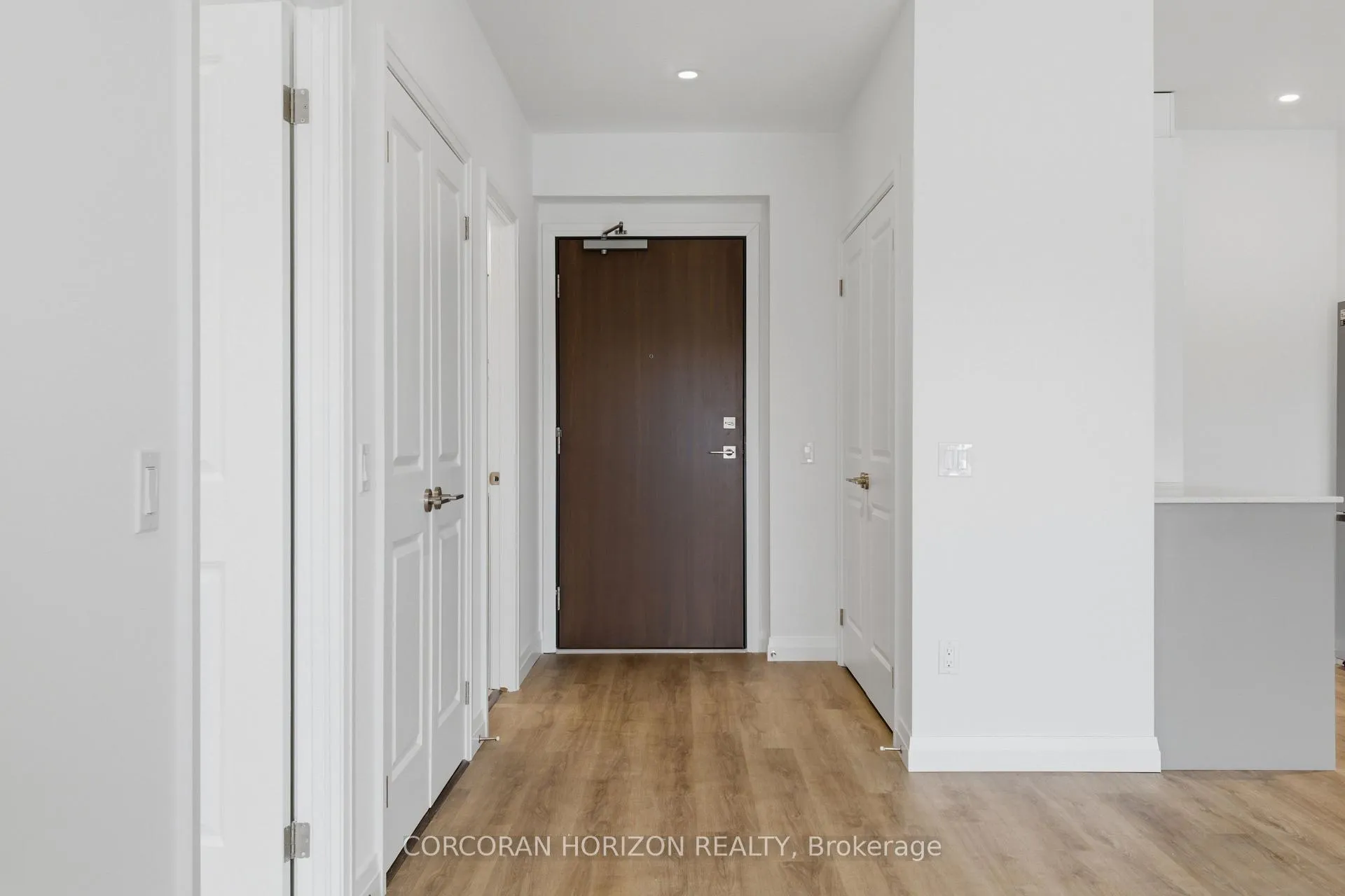 Photo 9 of Unit 204, 525 New Dundee Road, Kitchener — HOMEH