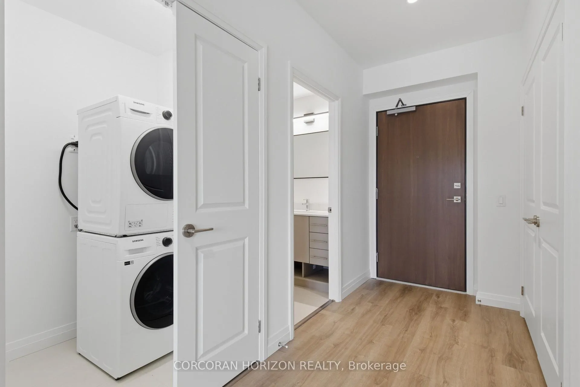 Photo 10 of Unit 204, 525 New Dundee Road, Kitchener — HOMEH