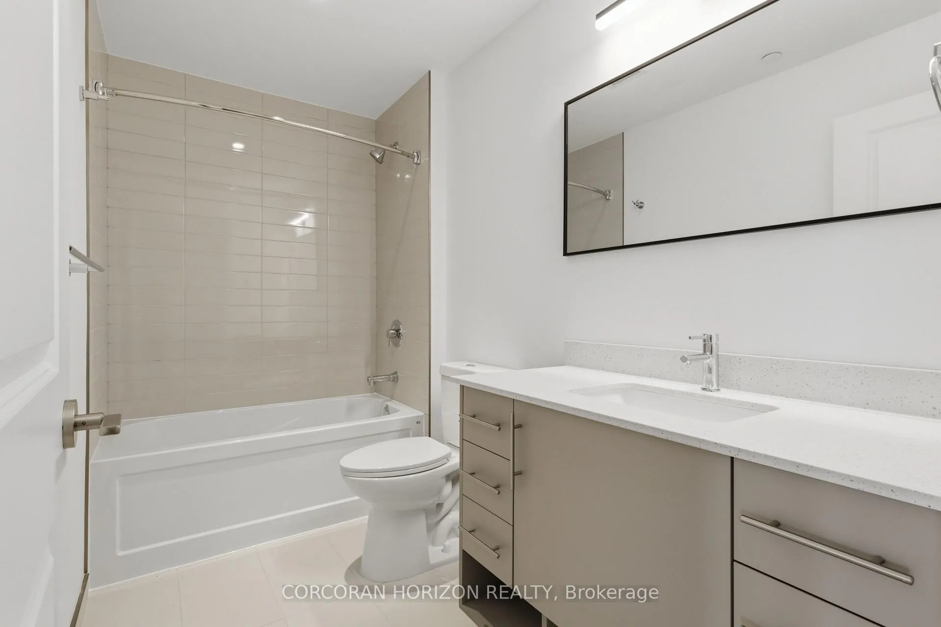 Photo 11 of Unit 204, 525 New Dundee Road, Kitchener — HOMEH