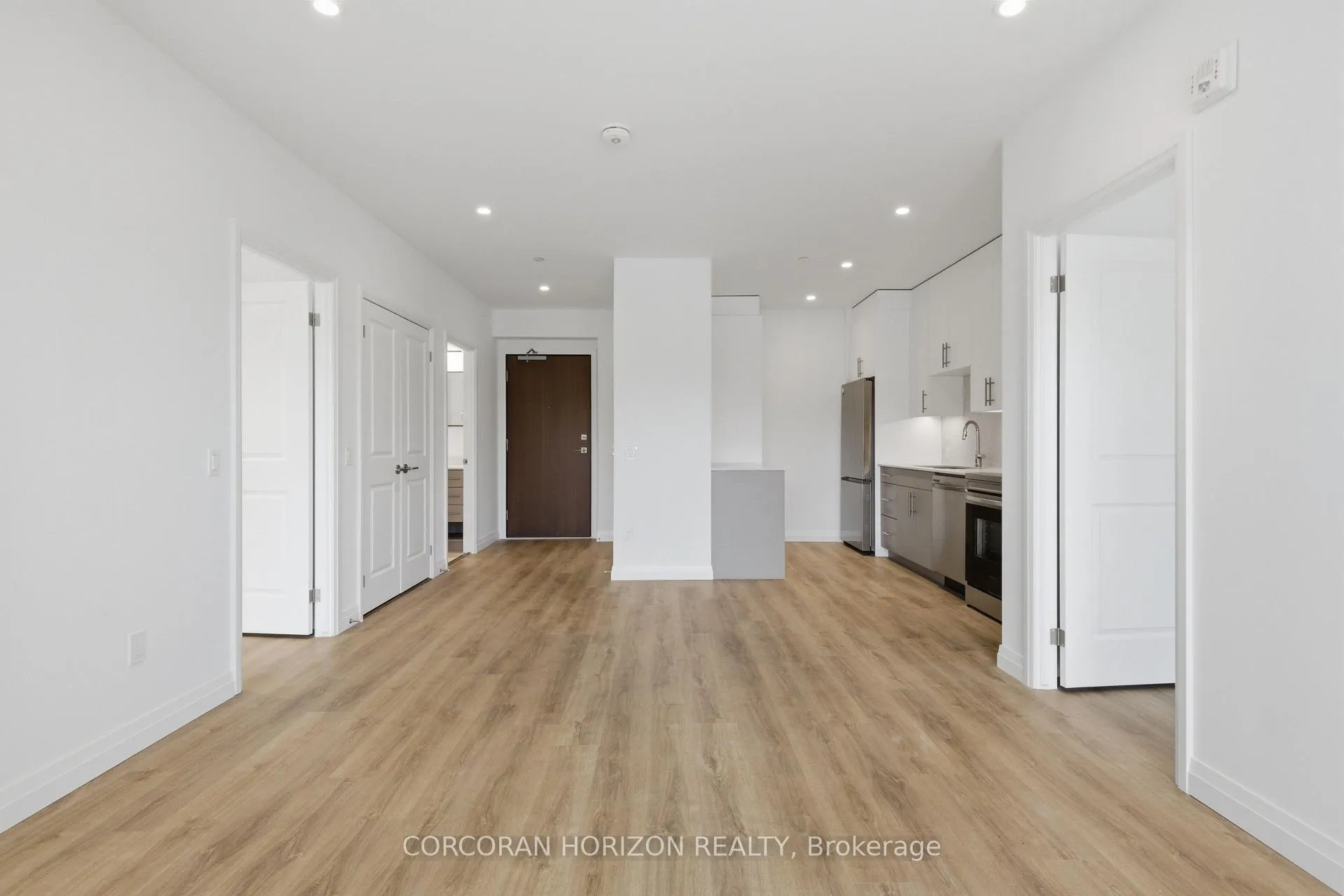 Photo 12 of Unit 204, 525 New Dundee Road, Kitchener — HOMEH