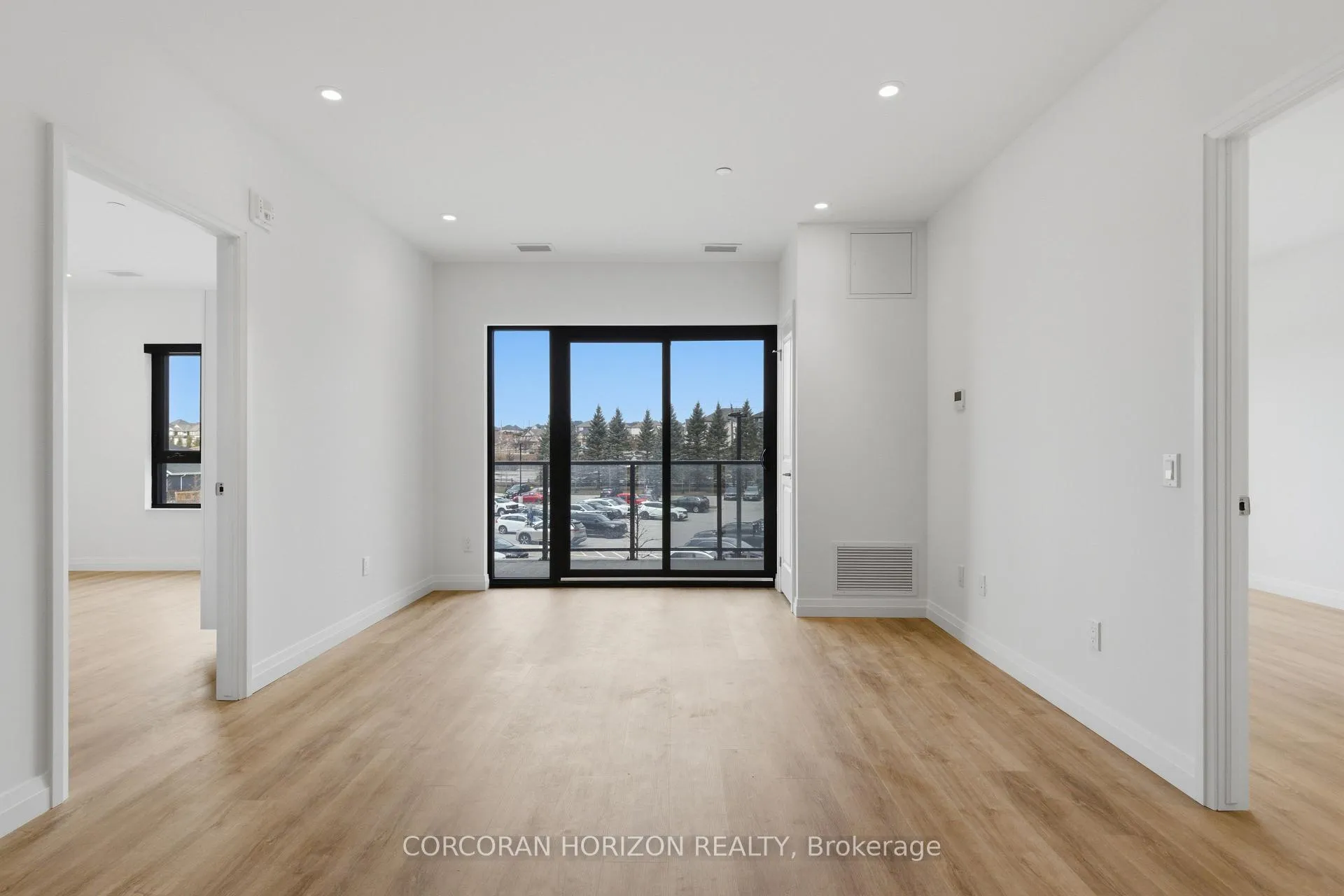 Photo 14 of Unit 204, 525 New Dundee Road, Kitchener — HOMEH