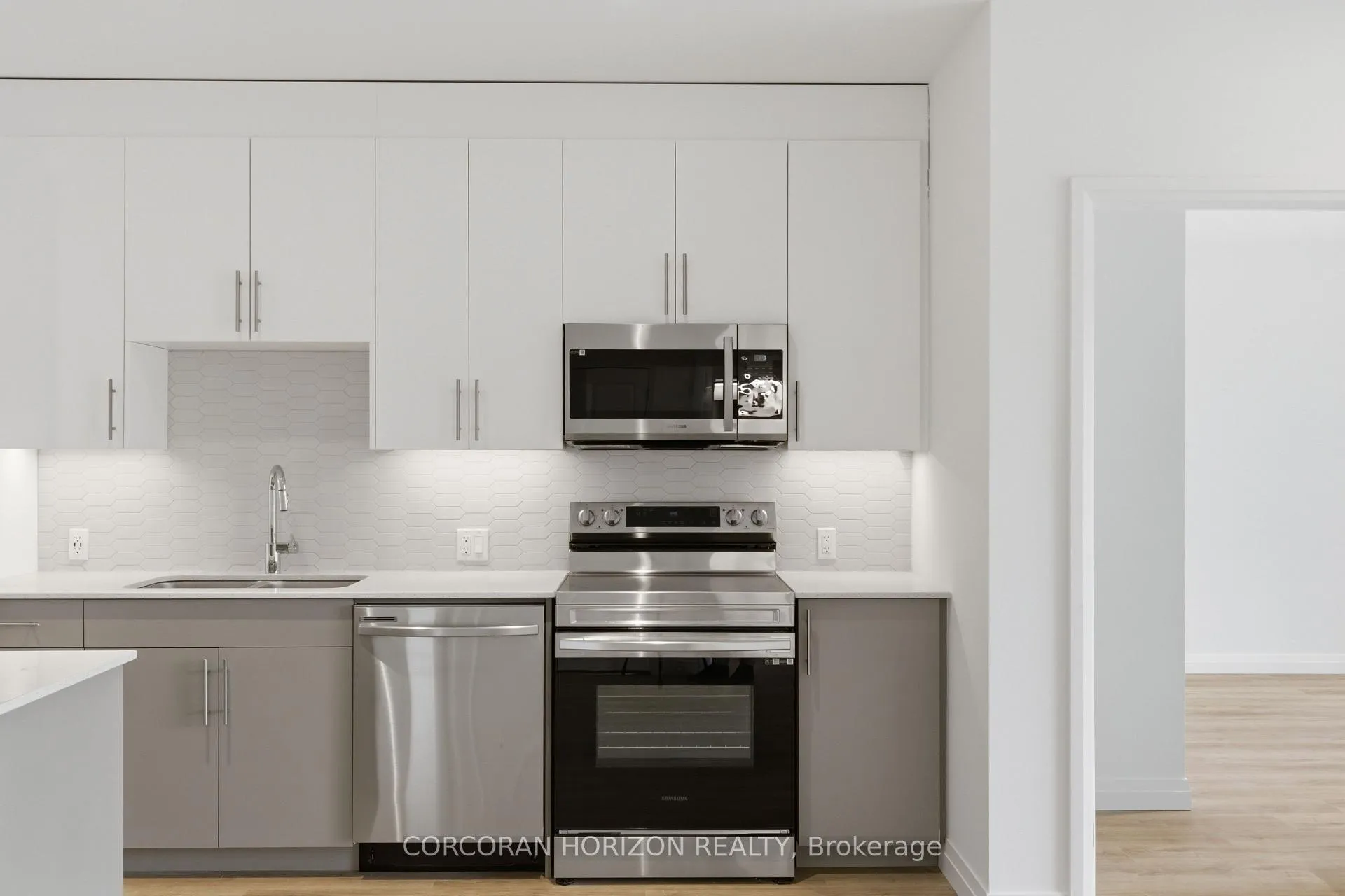 Photo 15 of Unit 204, 525 New Dundee Road, Kitchener — HOMEH