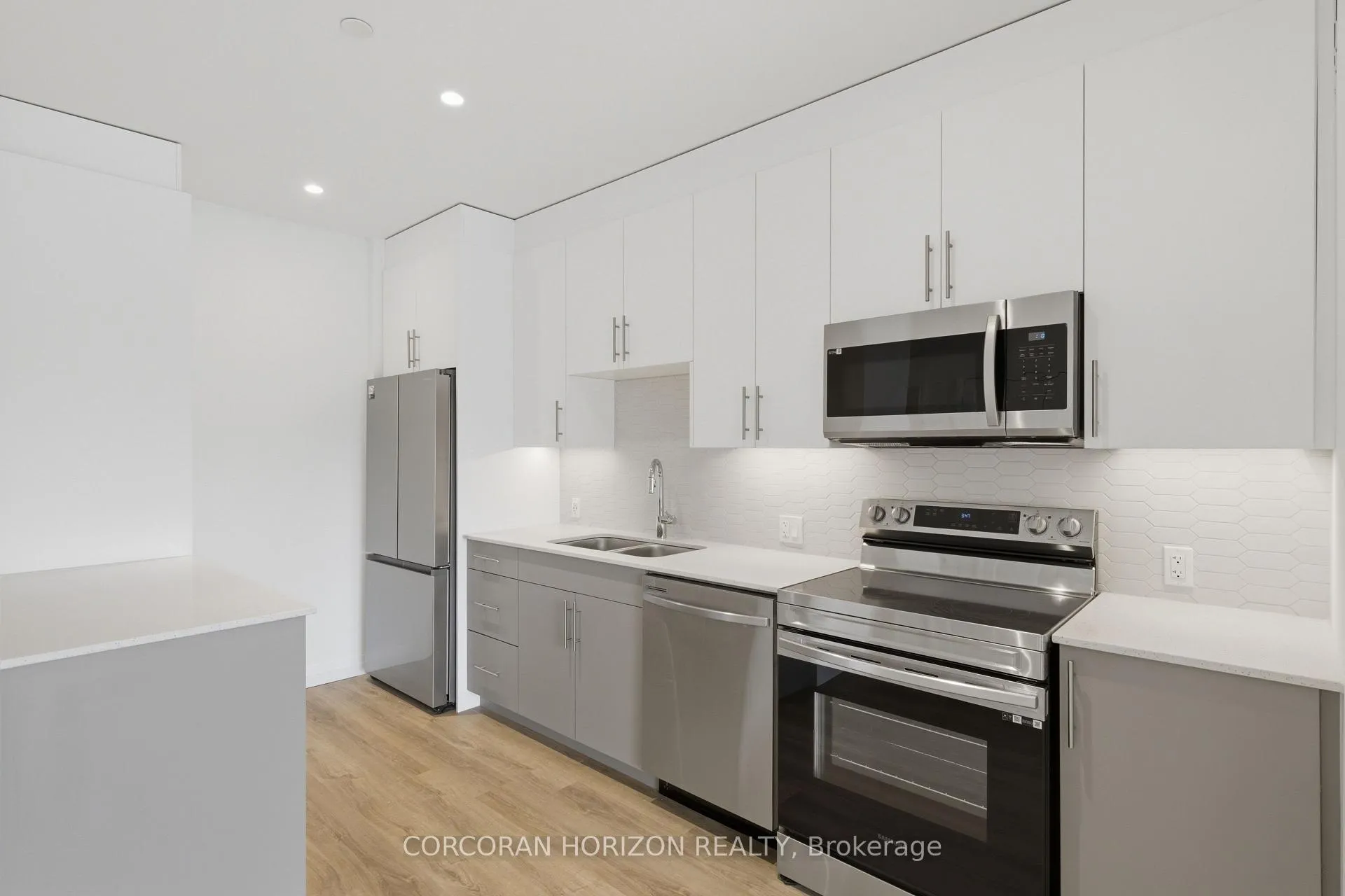 Photo 16 of Unit 204, 525 New Dundee Road, Kitchener — HOMEH