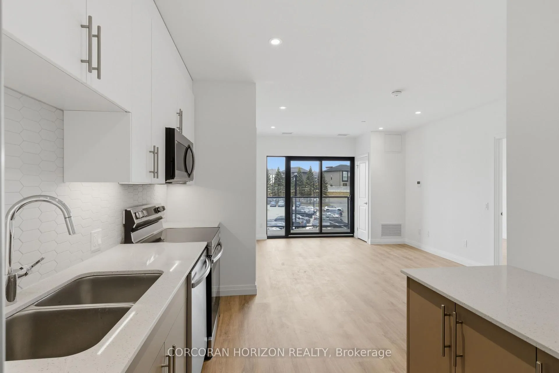 Photo 17 of Unit 204, 525 New Dundee Road, Kitchener — HOMEH