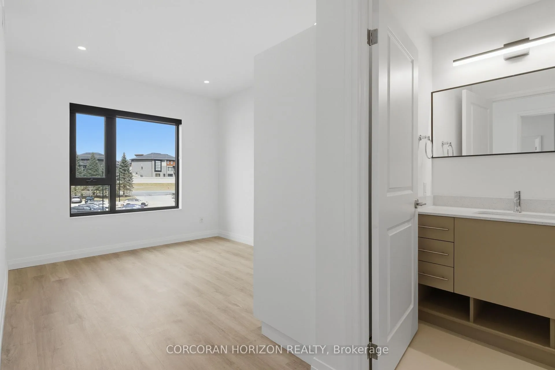 Photo 18 of Unit 204, 525 New Dundee Road, Kitchener — HOMEH