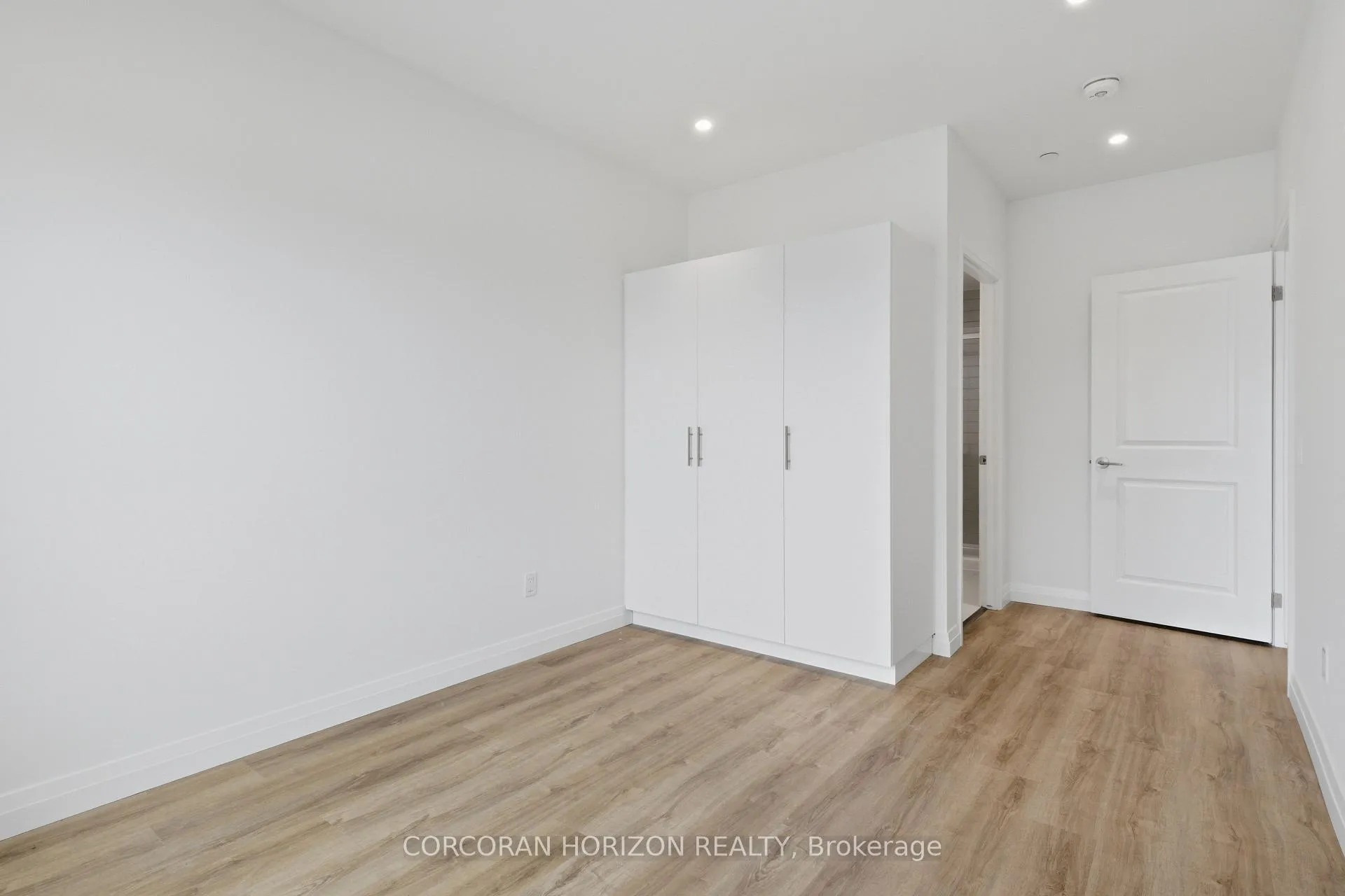 Photo 19 of Unit 204, 525 New Dundee Road, Kitchener — HOMEH