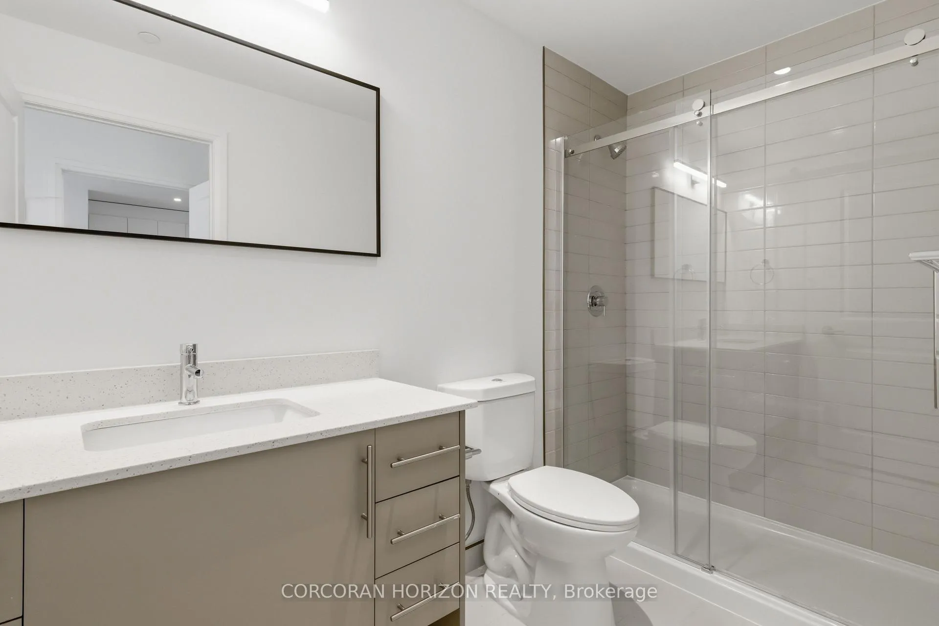 Photo 20 of Unit 204, 525 New Dundee Road, Kitchener — HOMEH