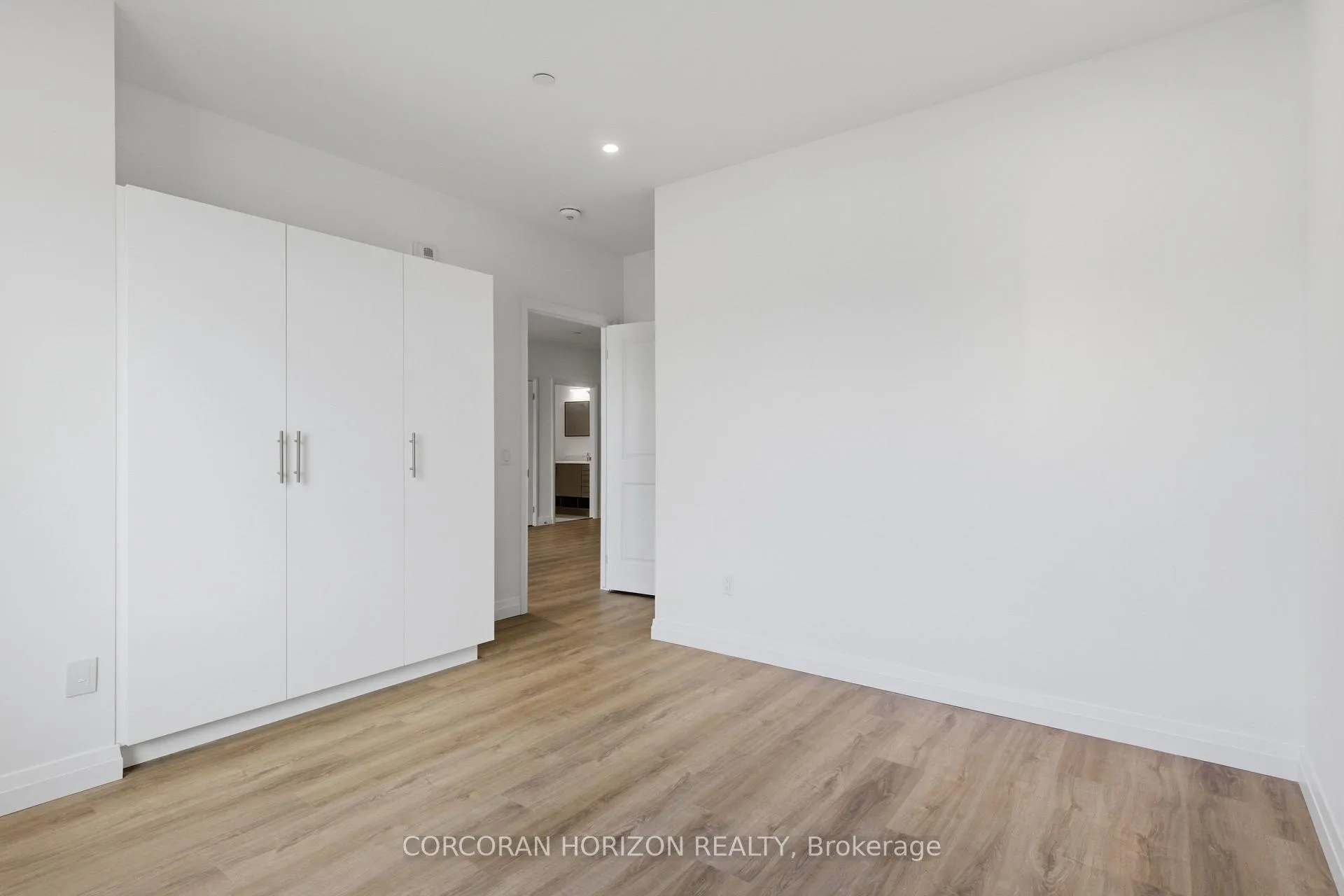 Photo 22 of Unit 204, 525 New Dundee Road, Kitchener — HOMEH