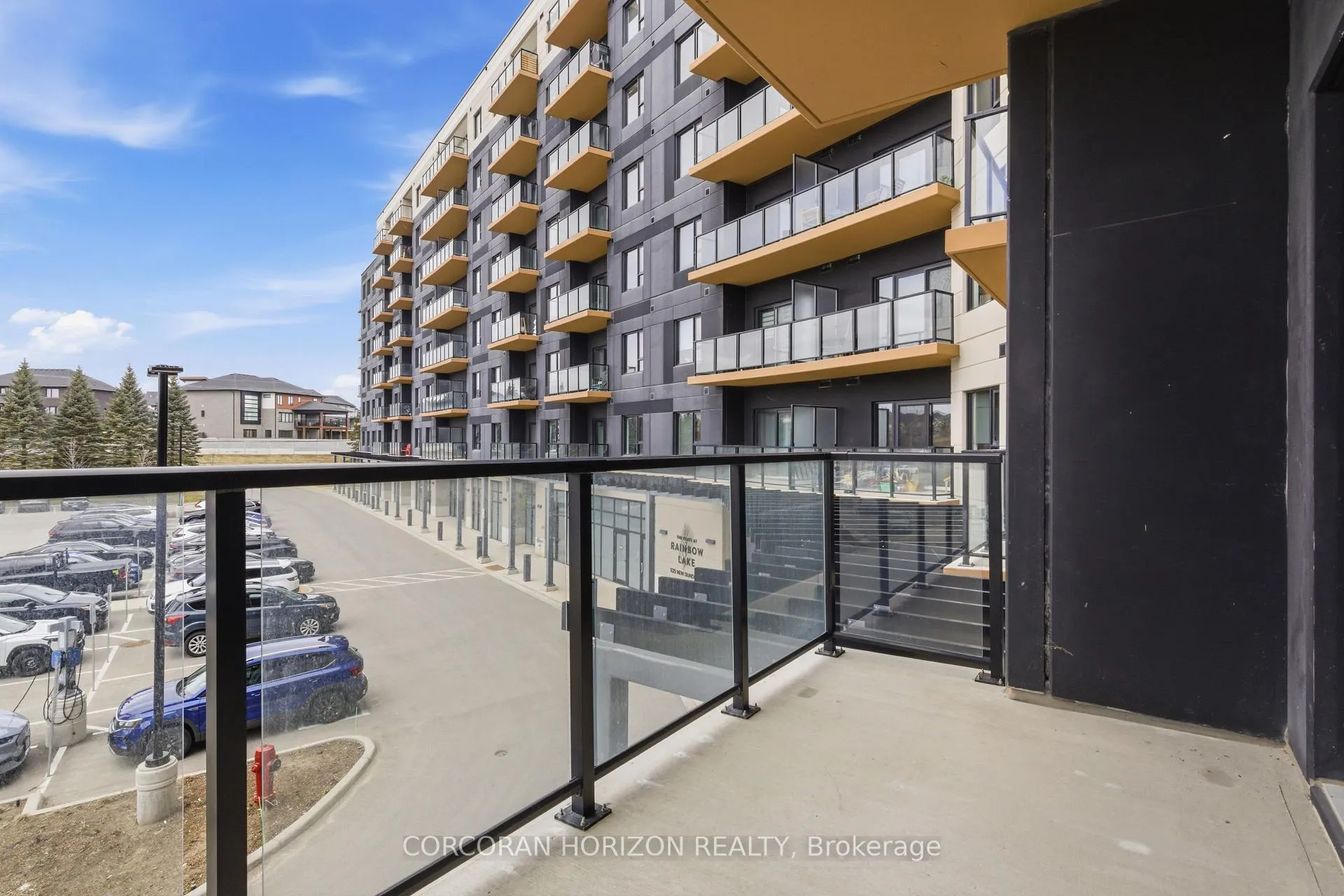 Photo 24 of Unit 204, 525 New Dundee Road, Kitchener — HOMEH