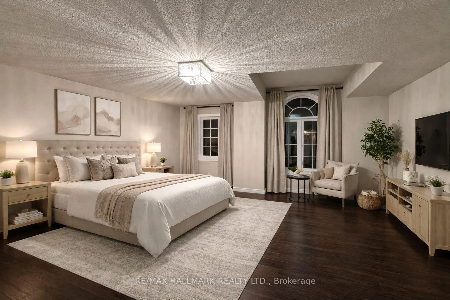 Photo 7 of 27 Waterbridge Street, Hamilton, Stoney Creek Mountain — HOMEH