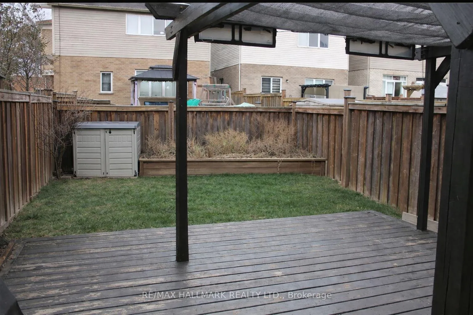 Photo 15 of 27 Waterbridge Street, Hamilton, Stoney Creek Mountain — HOMEH