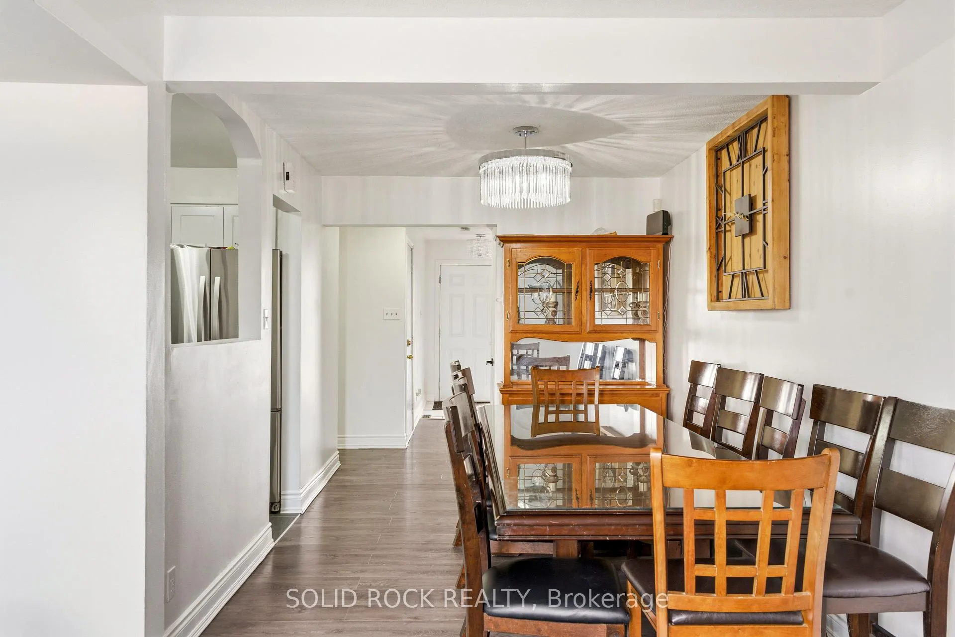 Photo 7 of Unit 23, 51 Angela Private, Ottawa, Heron Gate/Industrial Park — HOMEH