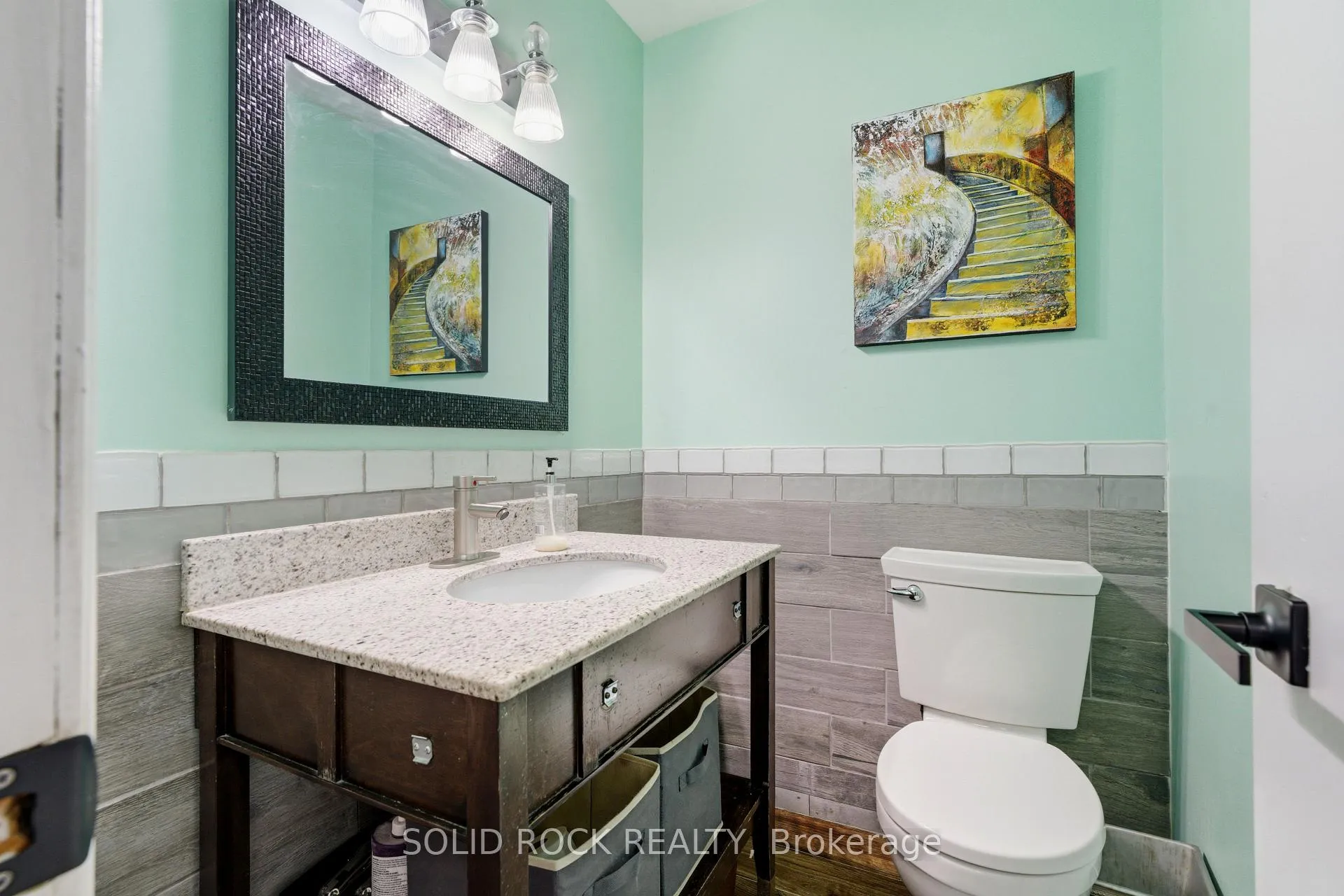 Photo 15 of Unit 23, 51 Angela Private, Ottawa, Heron Gate/Industrial Park — HOMEH