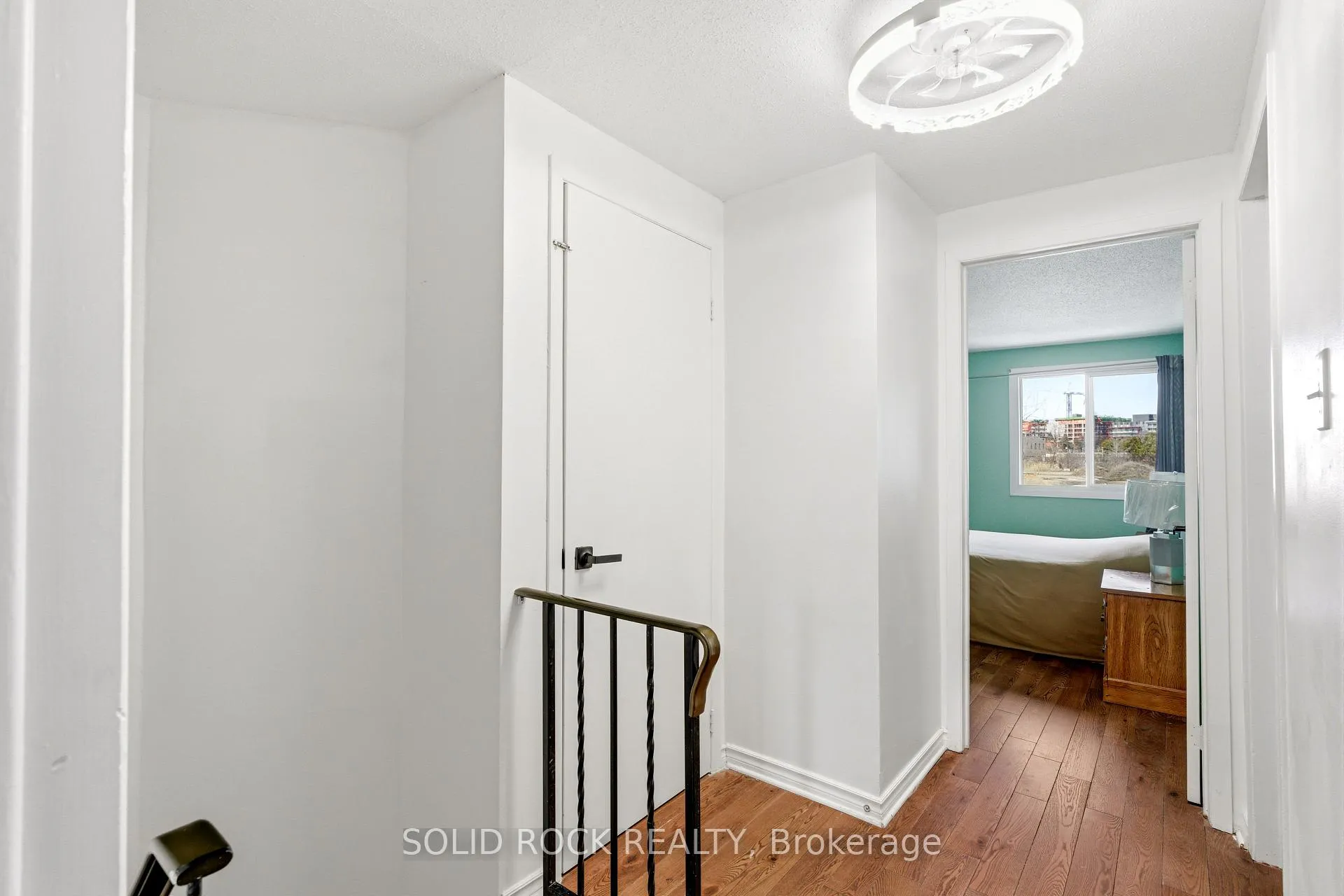 Photo 16 of Unit 23, 51 Angela Private, Ottawa, Heron Gate/Industrial Park — HOMEH