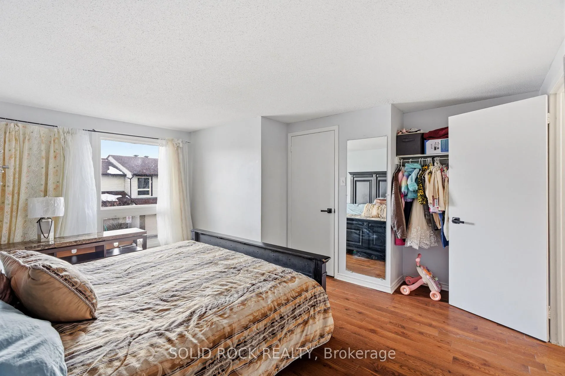 Photo 19 of Unit 23, 51 Angela Private, Ottawa, Heron Gate/Industrial Park — HOMEH