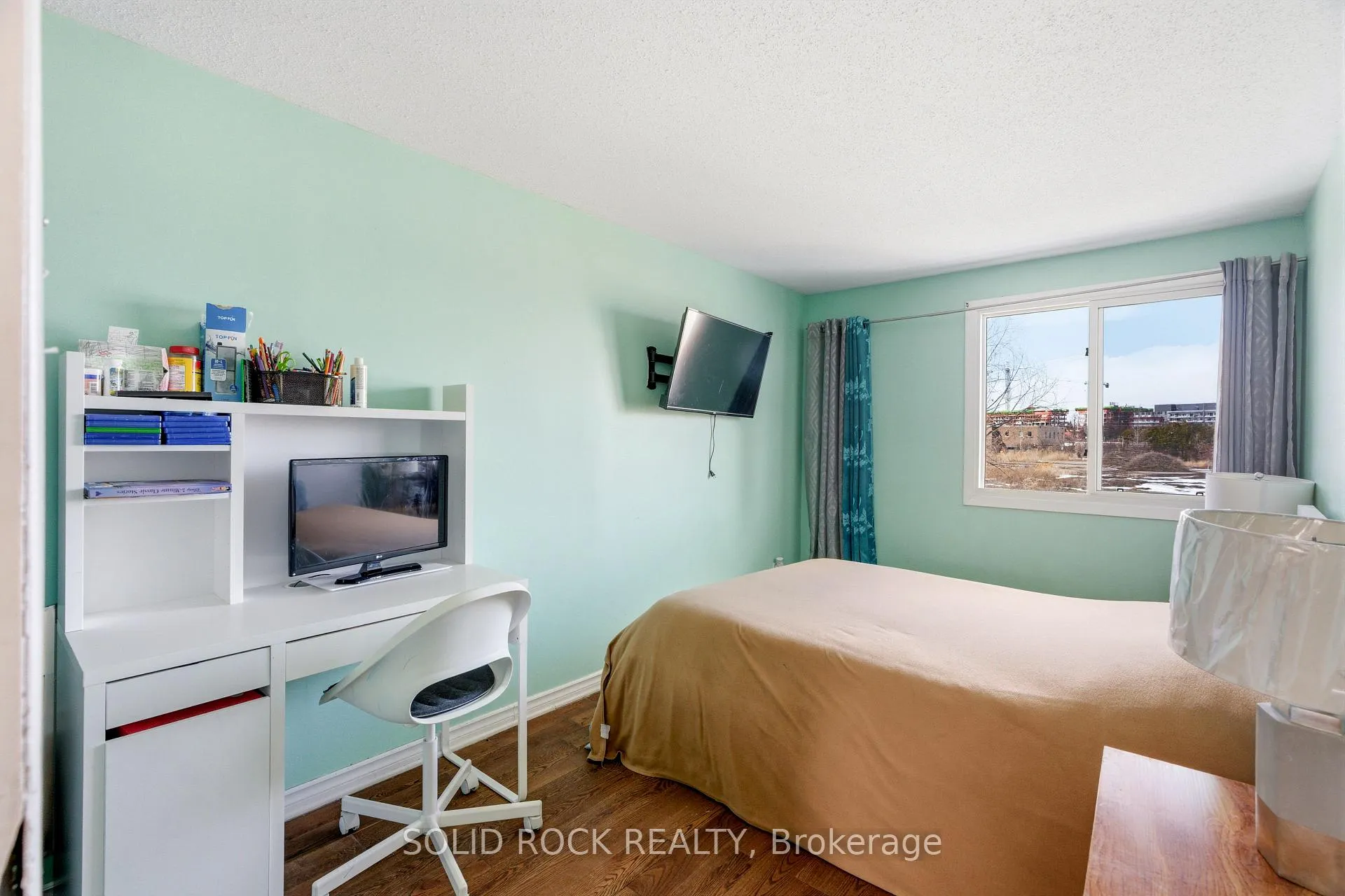 Photo 20 of Unit 23, 51 Angela Private, Ottawa, Heron Gate/Industrial Park — HOMEH