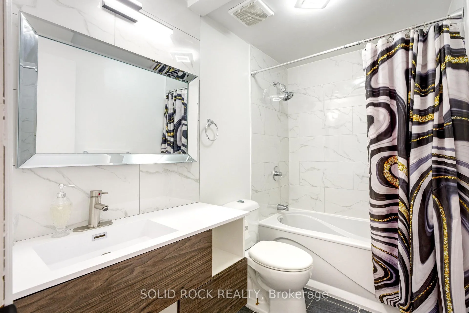 Photo 22 of Unit 23, 51 Angela Private, Ottawa, Heron Gate/Industrial Park — HOMEH