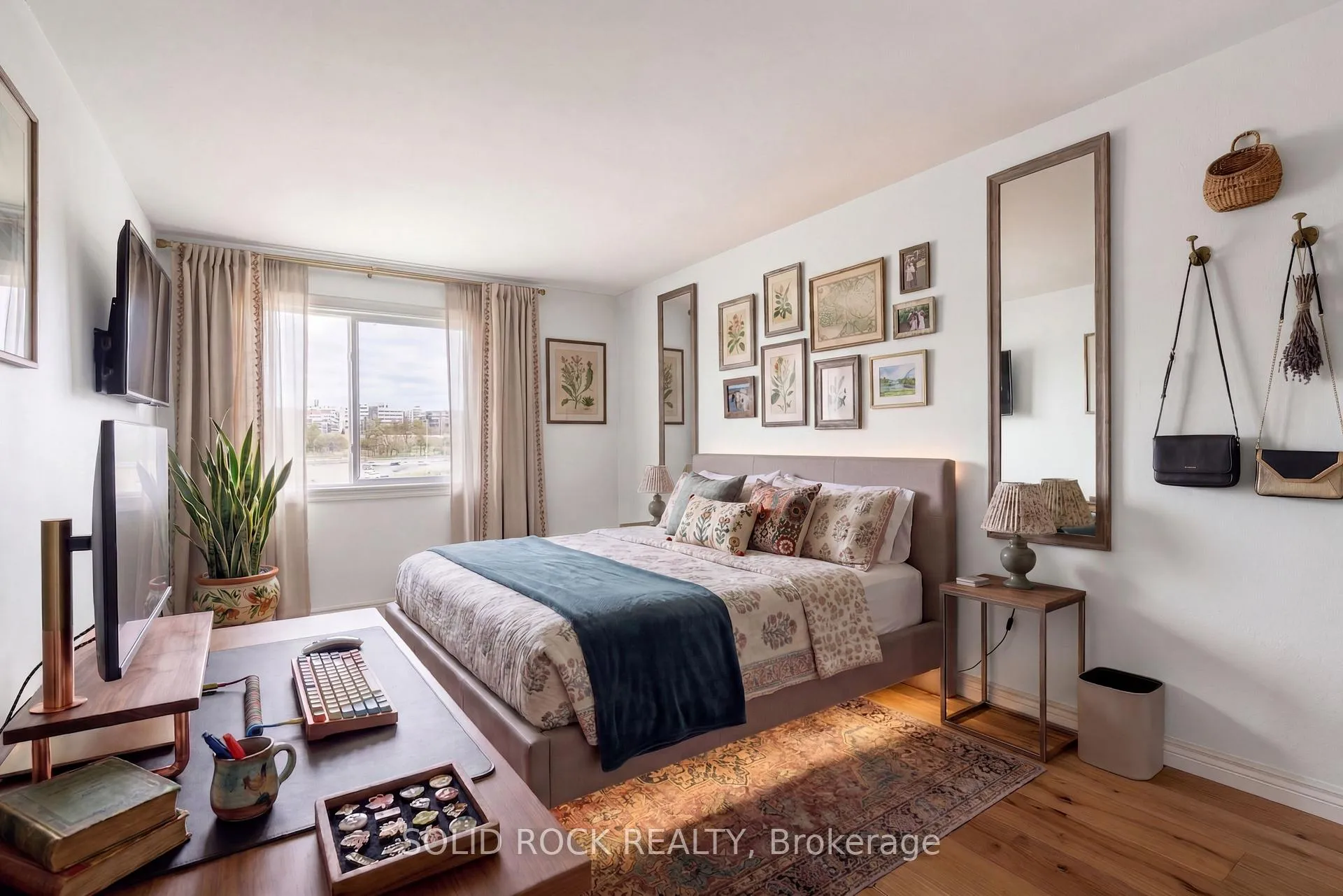 Photo 23 of Unit 23, 51 Angela Private, Ottawa, Heron Gate/Industrial Park — HOMEH