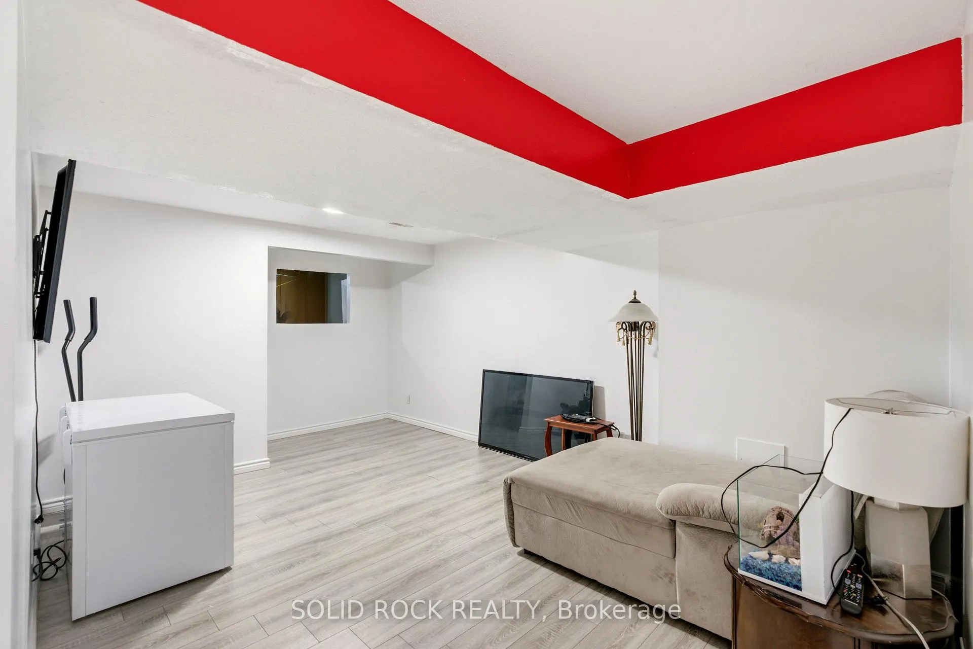 Photo 24 of Unit 23, 51 Angela Private, Ottawa, Heron Gate/Industrial Park — HOMEH