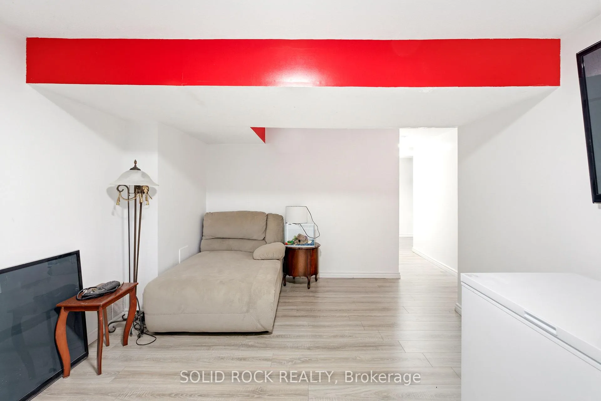 Photo 25 of Unit 23, 51 Angela Private, Ottawa, Heron Gate/Industrial Park — HOMEH