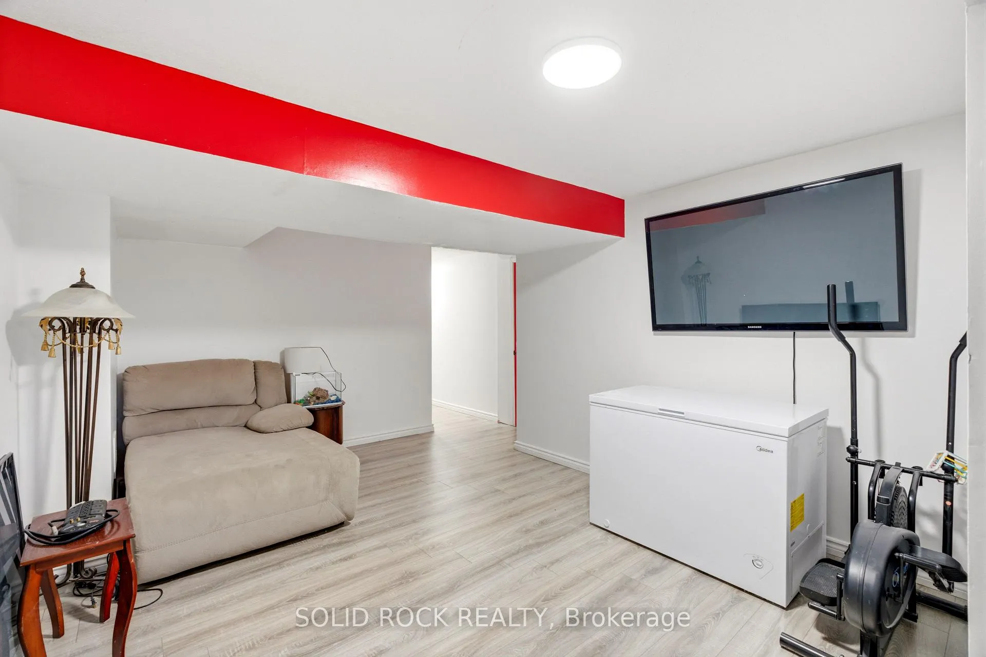 Photo 26 of Unit 23, 51 Angela Private, Ottawa, Heron Gate/Industrial Park — HOMEH
