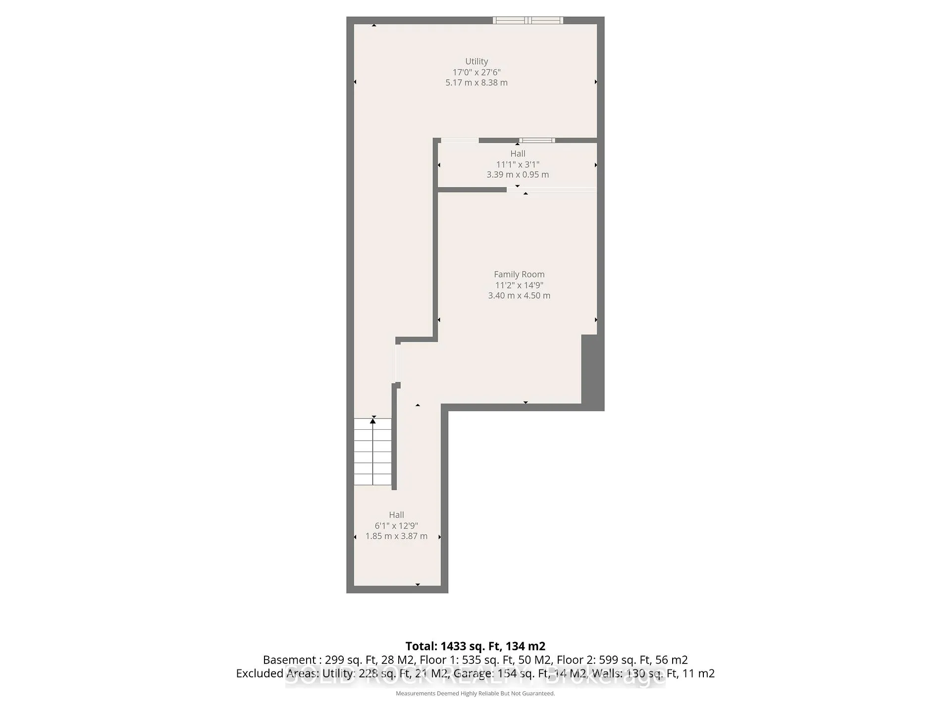 Photo 30 of Unit 23, 51 Angela Private, Ottawa, Heron Gate/Industrial Park — HOMEH