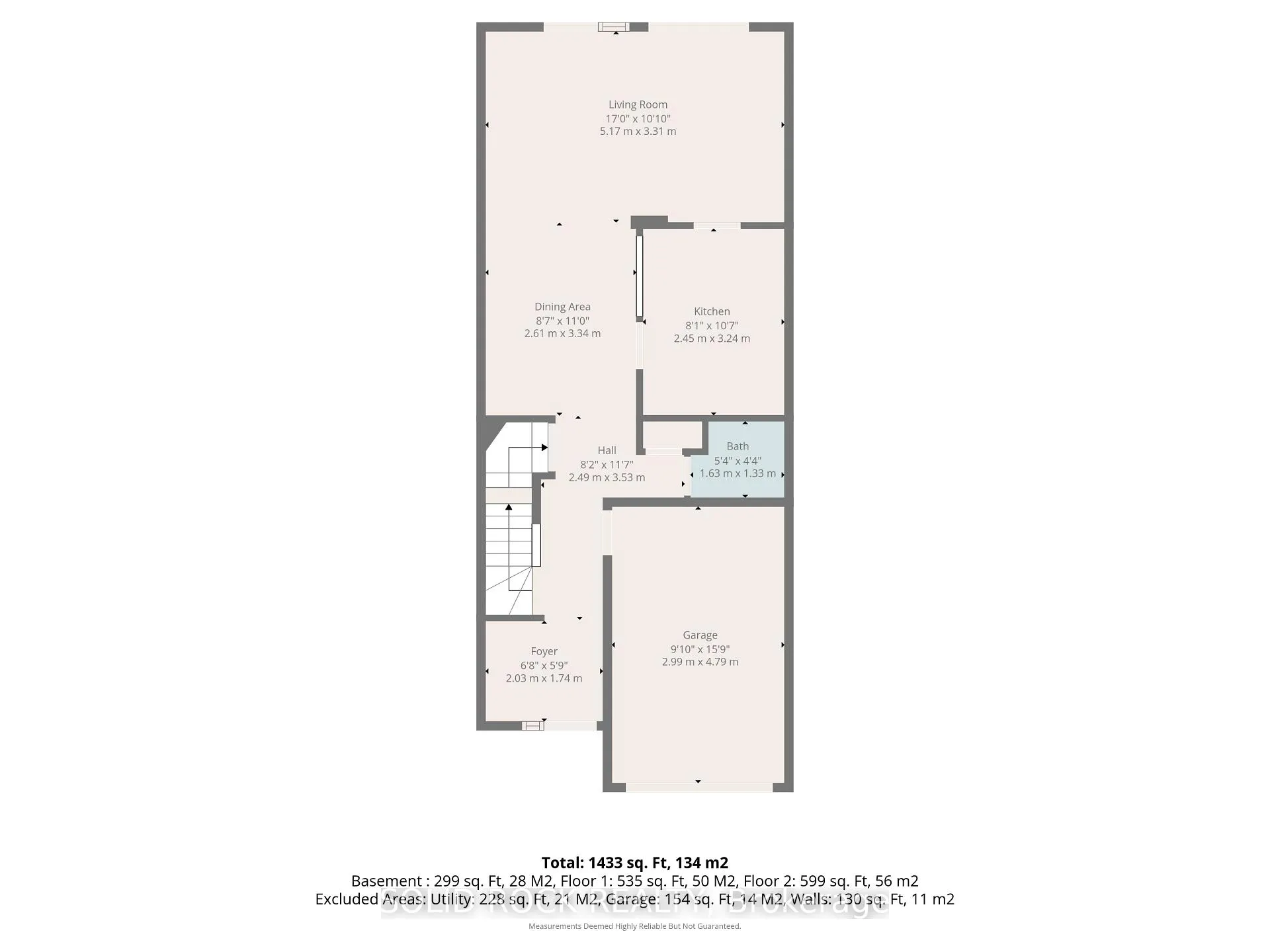 Photo 31 of Unit 23, 51 Angela Private, Ottawa, Heron Gate/Industrial Park — HOMEH