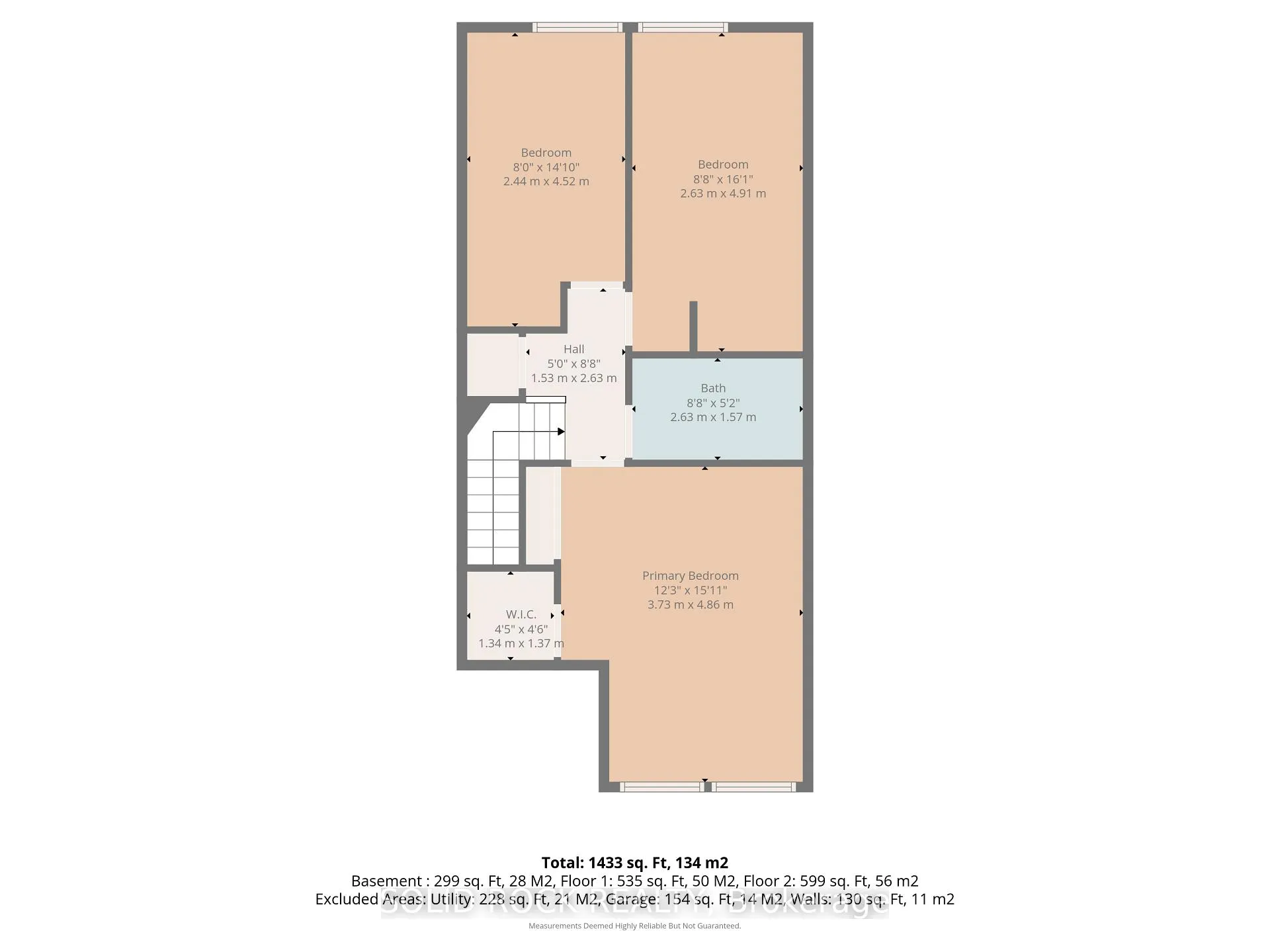 Photo 32 of Unit 23, 51 Angela Private, Ottawa, Heron Gate/Industrial Park — HOMEH