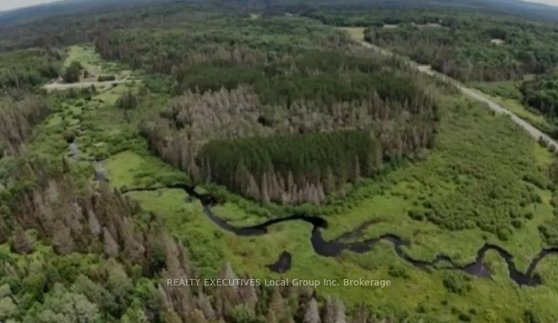 Photo 6 of 71 Black Creek Road N, Nipissing — HOMEH