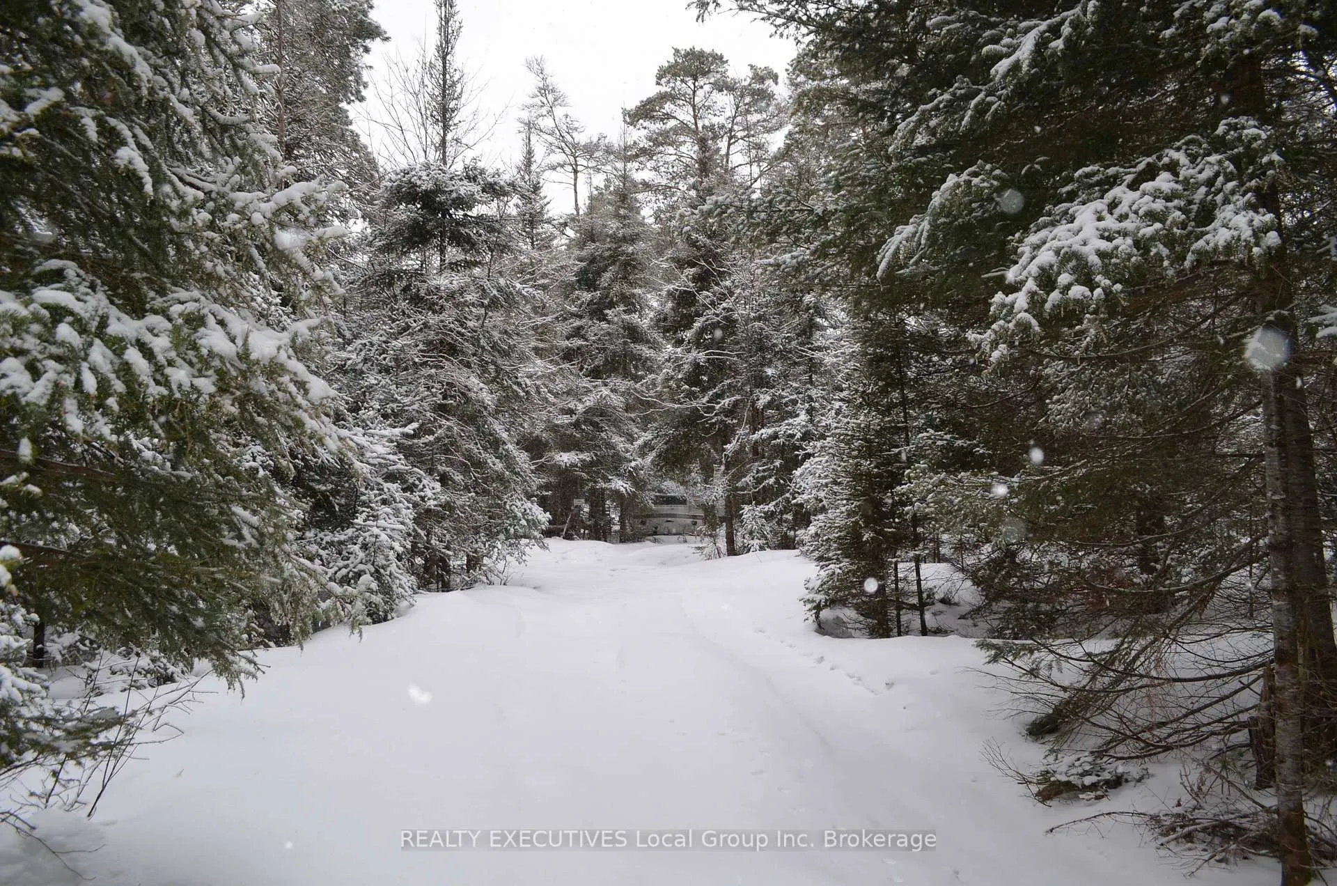 Photo 10 of 71 Black Creek Road N, Nipissing — HOMEH