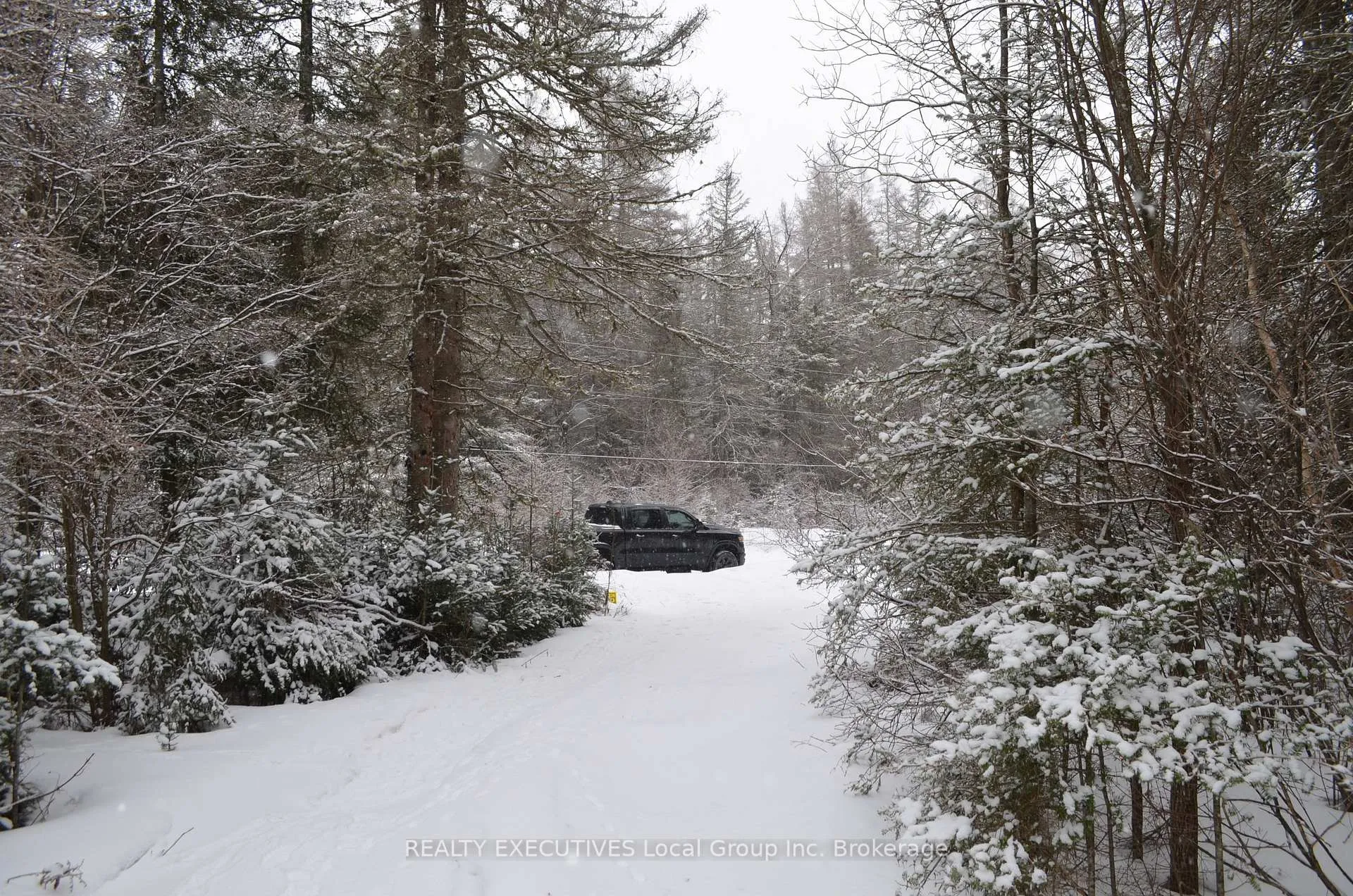 Photo 38 of 71 Black Creek Road N, Nipissing — HOMEH