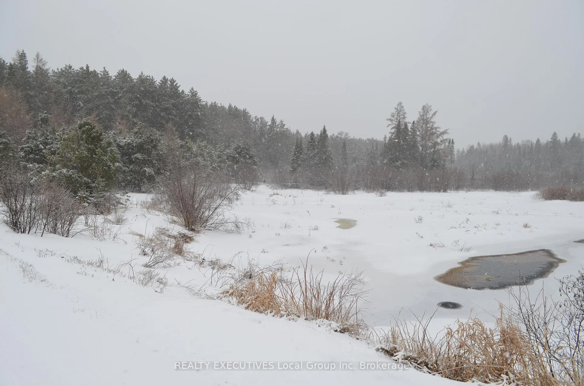 Photo 44 of 71 Black Creek Road N, Nipissing — HOMEH