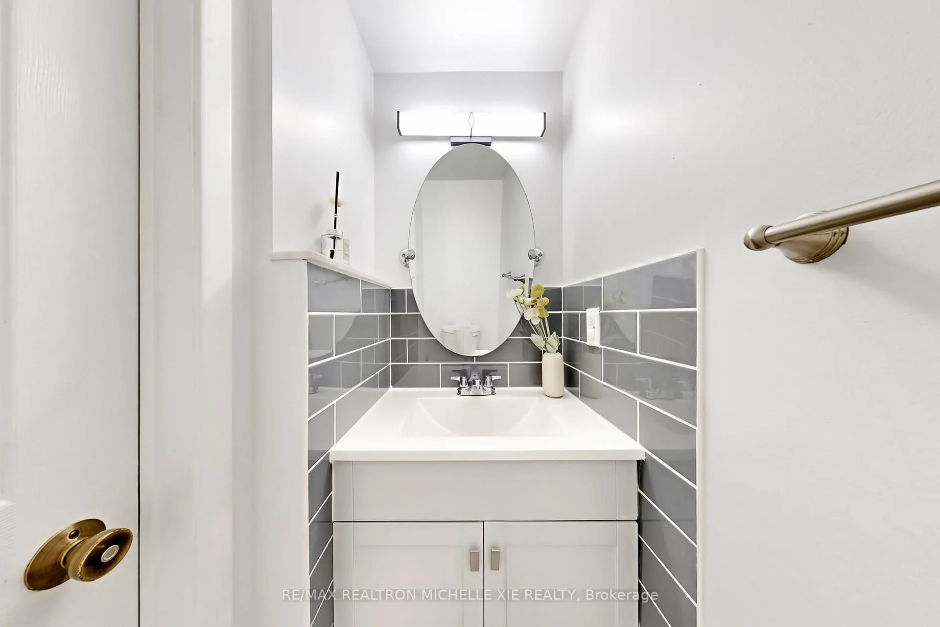 Photo 14 of 79 Galbraith Crescent, Markham, Milliken Mills East — HOMEH