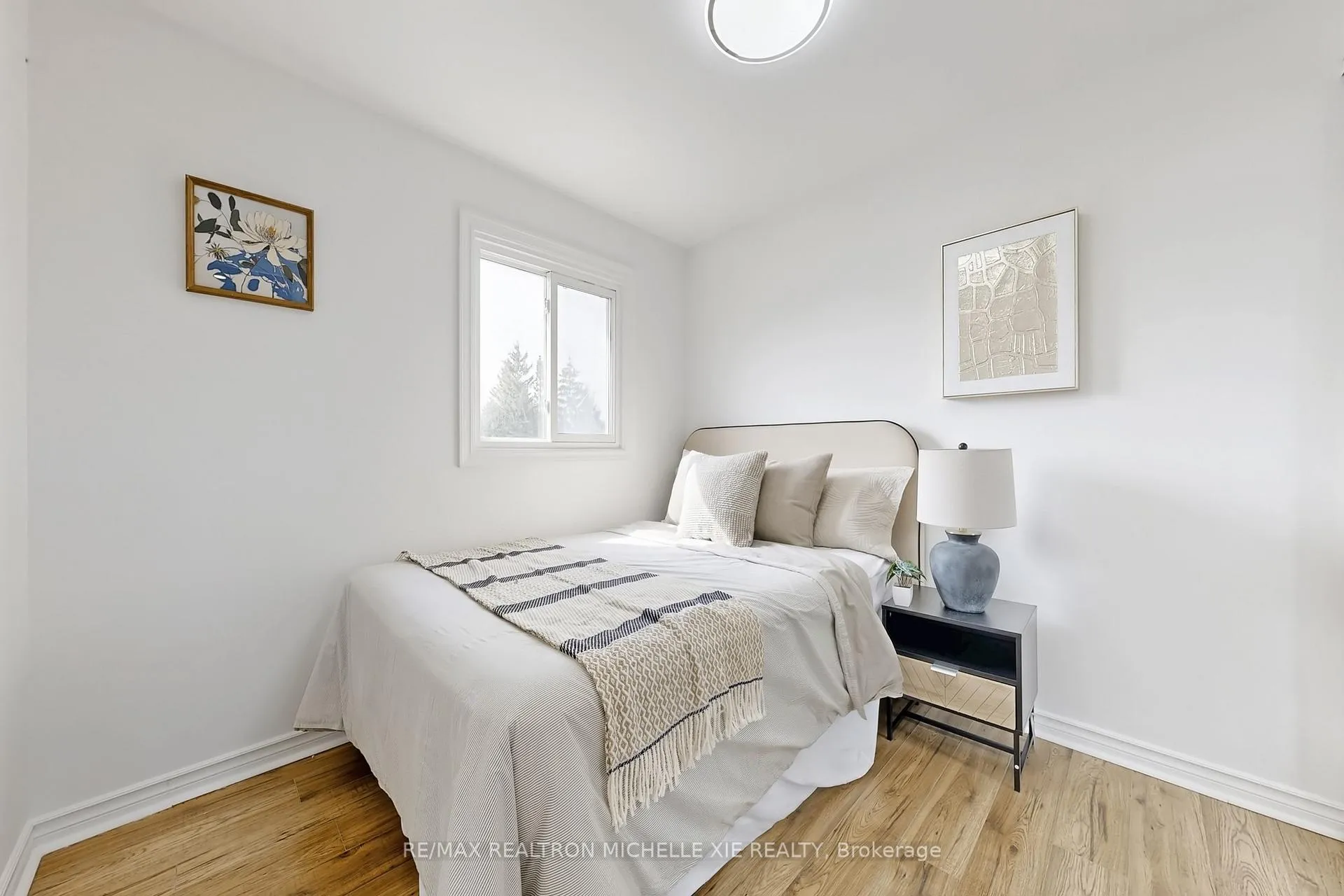 Photo 18 of 79 Galbraith Crescent, Markham, Milliken Mills East — HOMEH