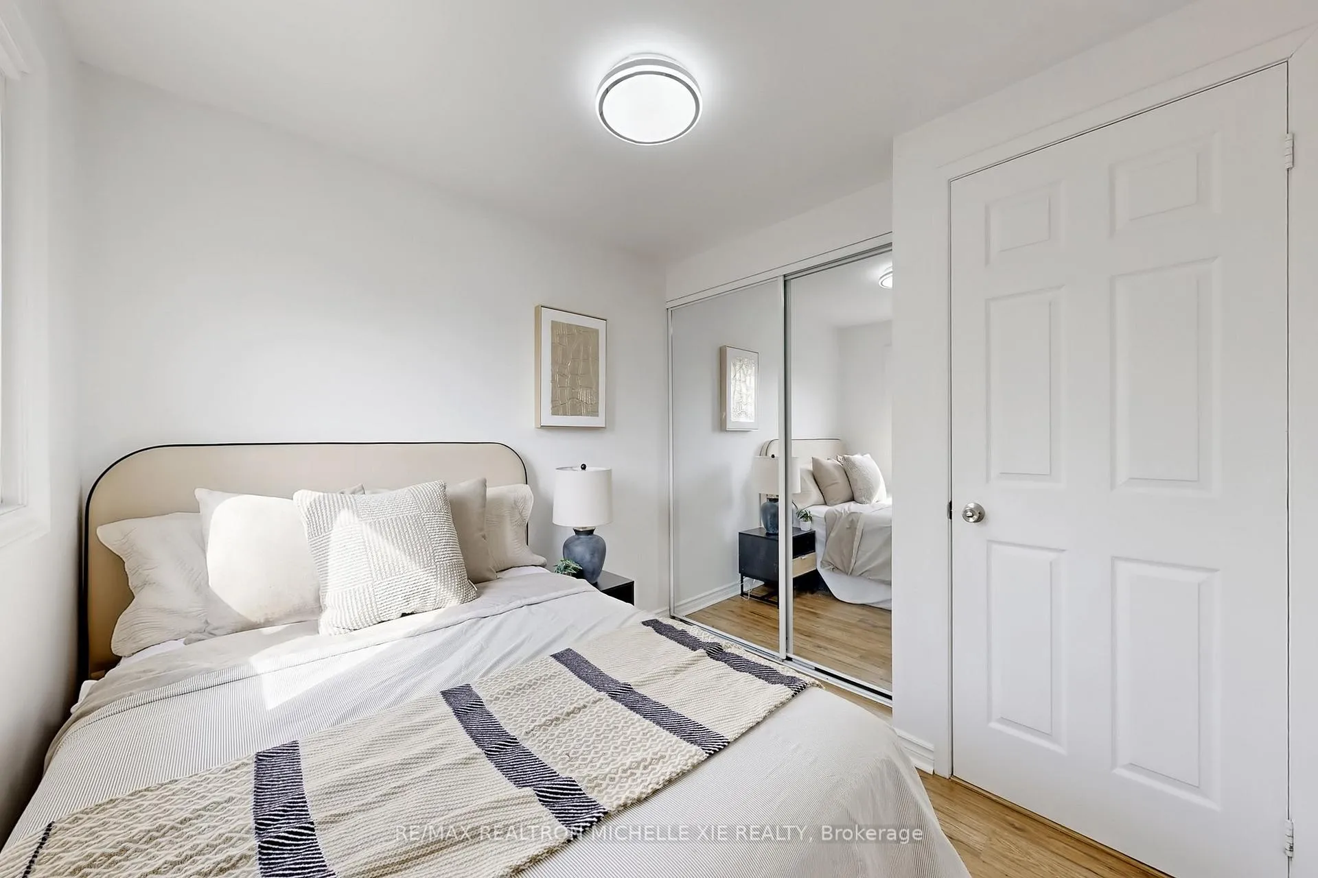 Photo 19 of 79 Galbraith Crescent, Markham, Milliken Mills East — HOMEH