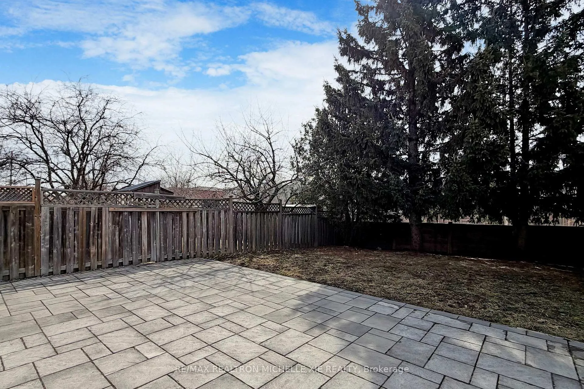 Photo 30 of 79 Galbraith Crescent, Markham, Milliken Mills East — HOMEH