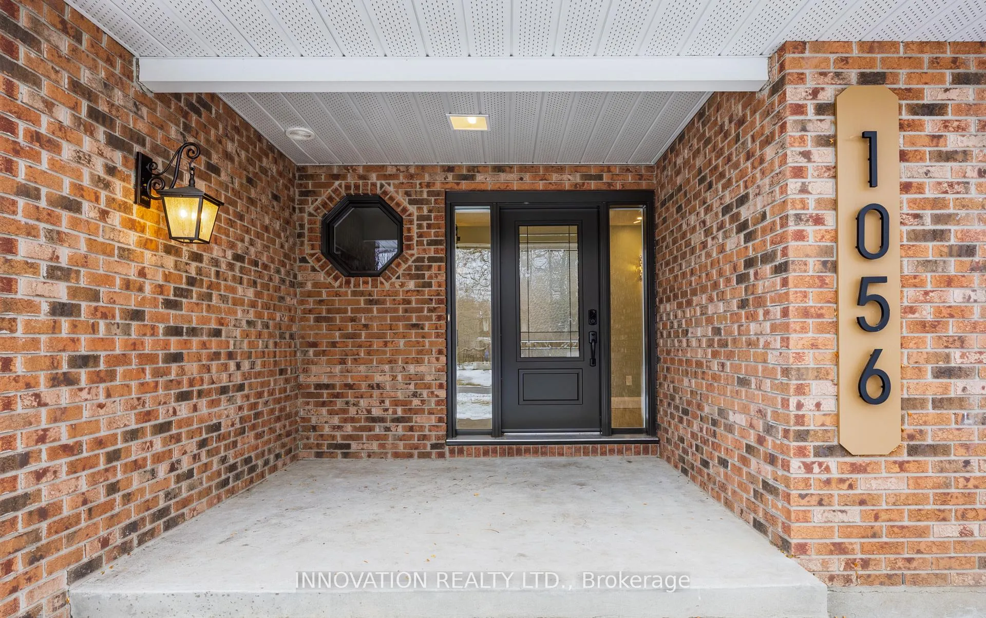 Photo 2 of 1056 Heenan Terrace, Ottawa, Manotick Long Island & Nicholls Island — HOMEH