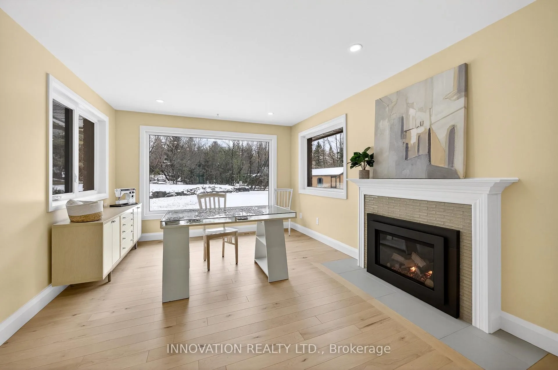 Photo 13 of 1056 Heenan Terrace, Ottawa, Manotick Long Island & Nicholls Island — HOMEH