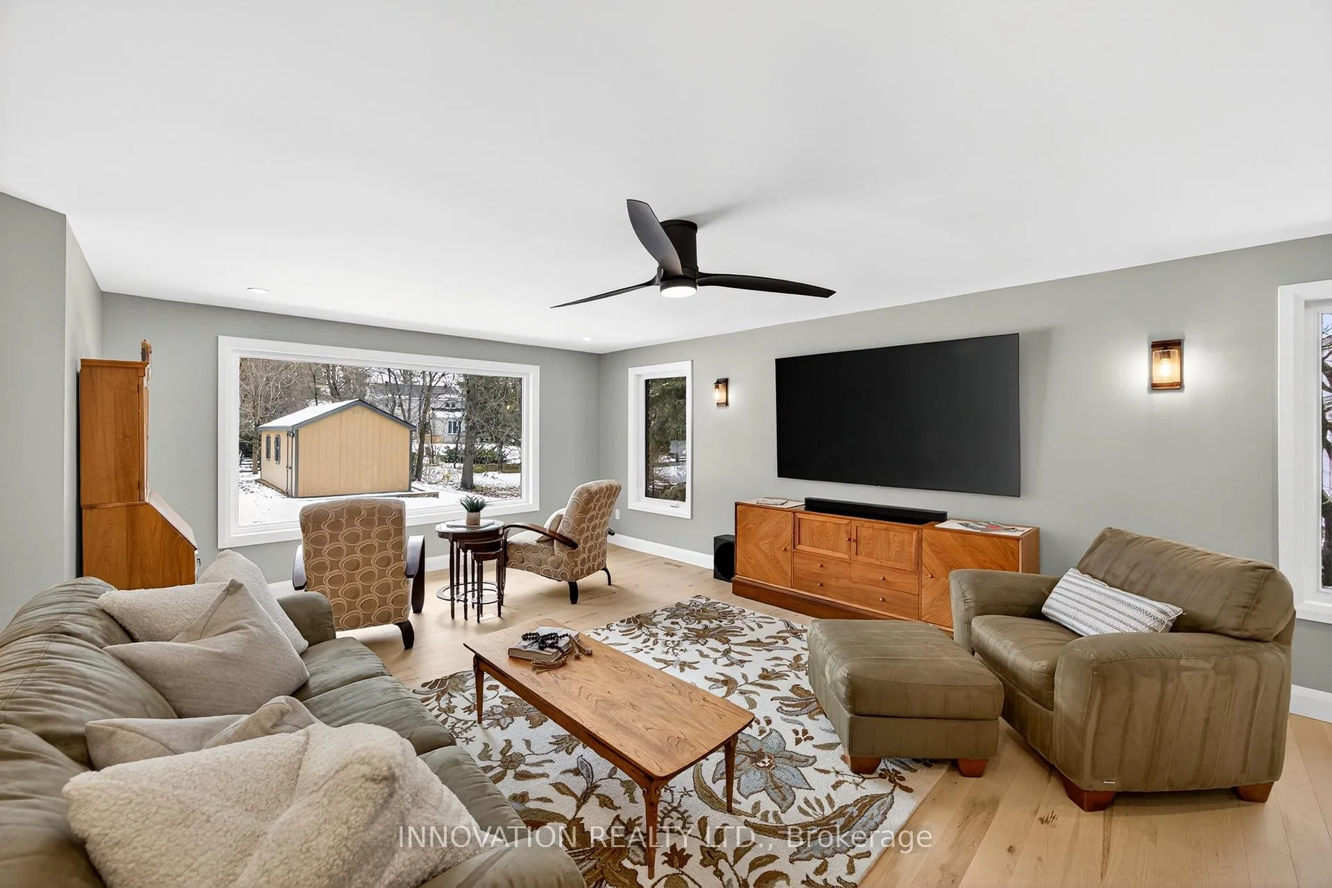 Photo 14 of 1056 Heenan Terrace, Ottawa, Manotick Long Island & Nicholls Island — HOMEH