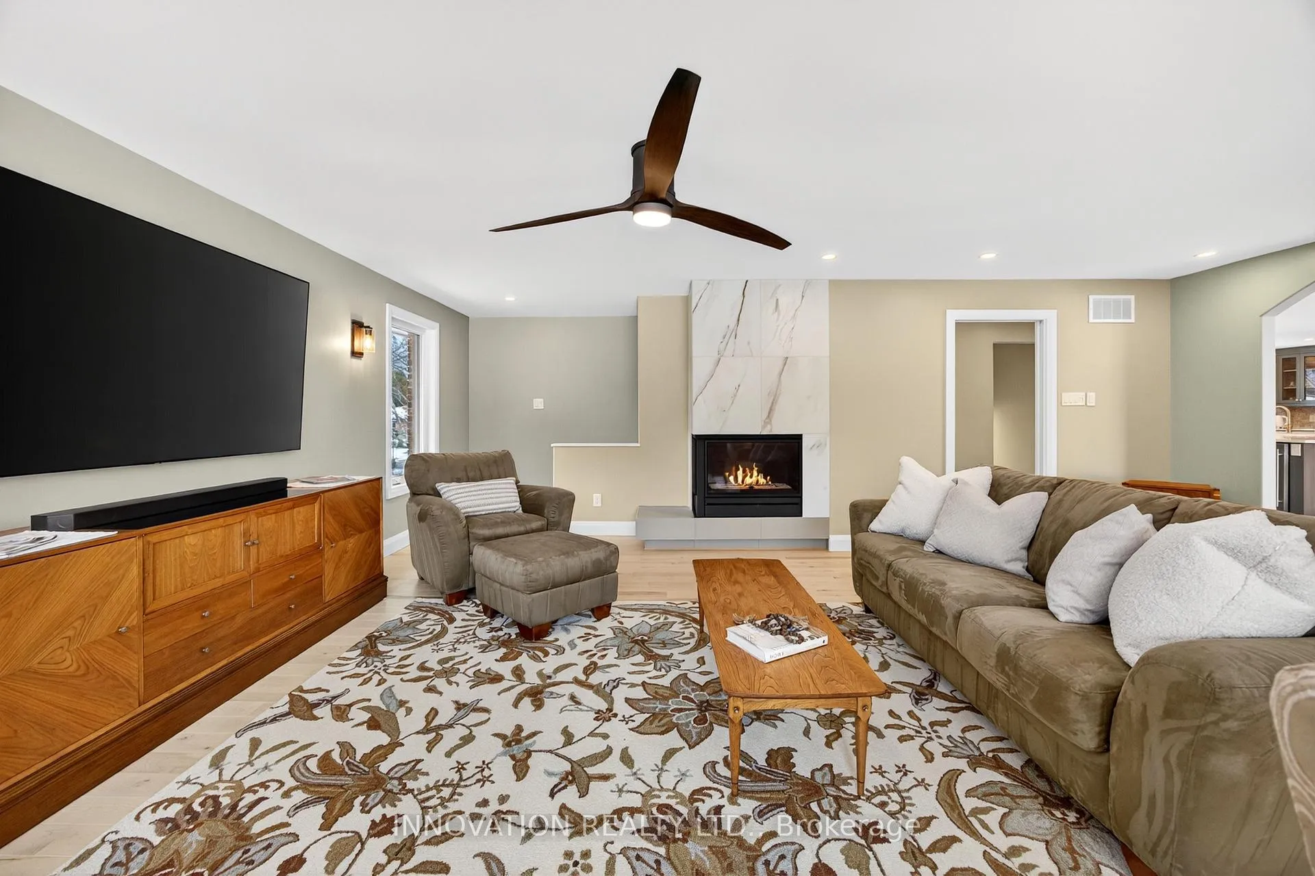 Photo 16 of 1056 Heenan Terrace, Ottawa, Manotick Long Island & Nicholls Island — HOMEH