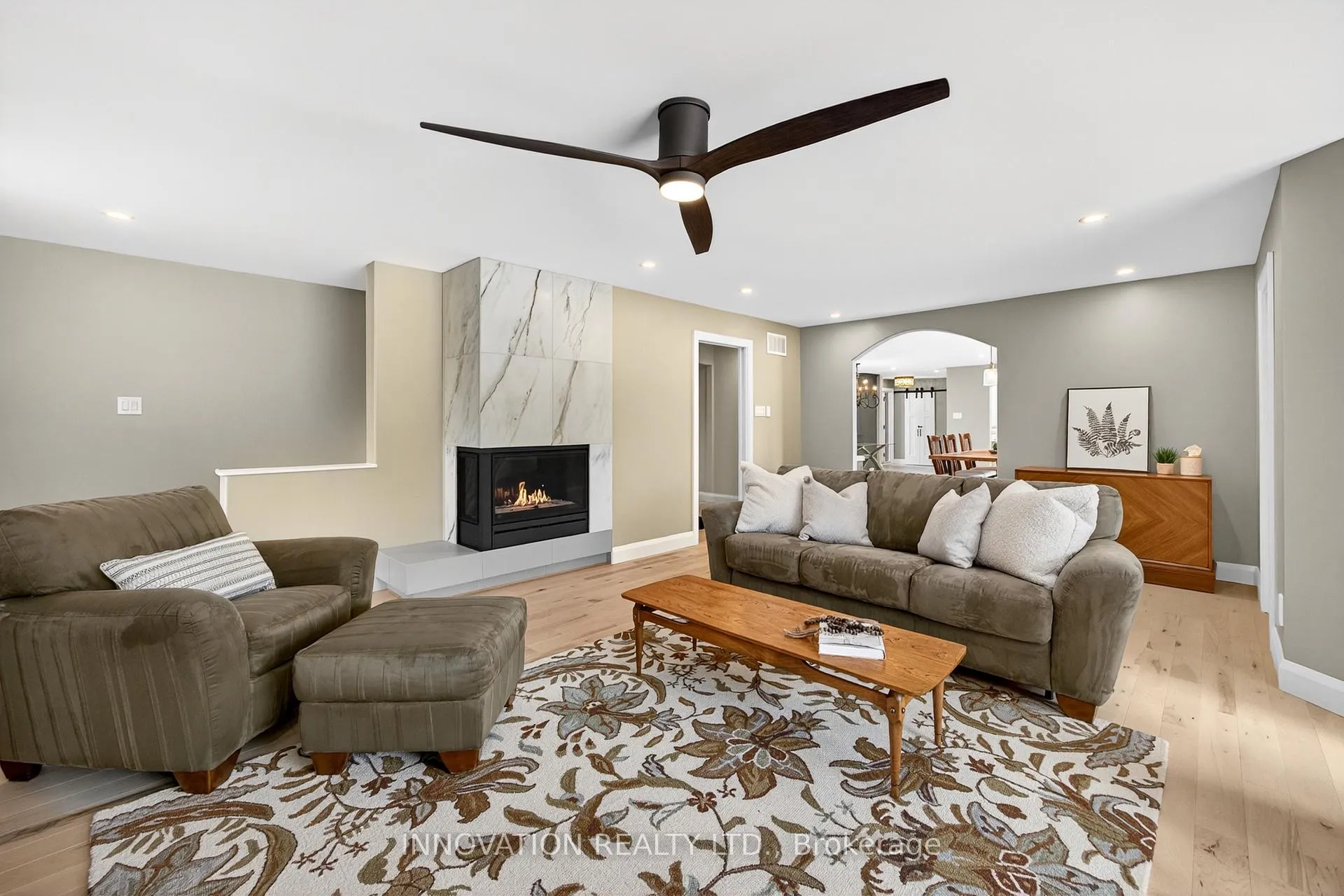 Photo 17 of 1056 Heenan Terrace, Ottawa, Manotick Long Island & Nicholls Island — HOMEH