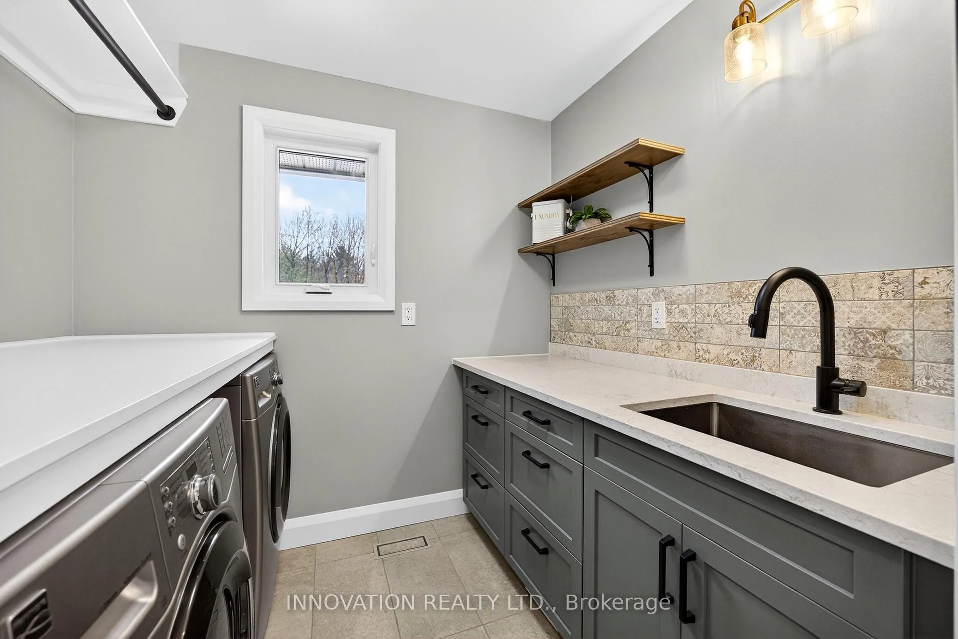 Photo 18 of 1056 Heenan Terrace, Ottawa, Manotick Long Island & Nicholls Island — HOMEH
