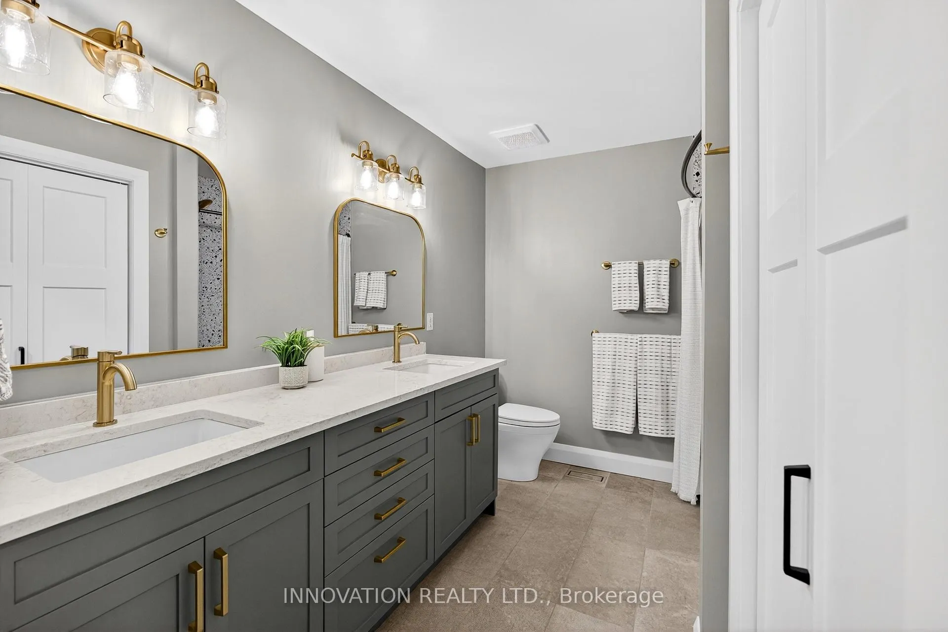 Photo 19 of 1056 Heenan Terrace, Ottawa, Manotick Long Island & Nicholls Island — HOMEH