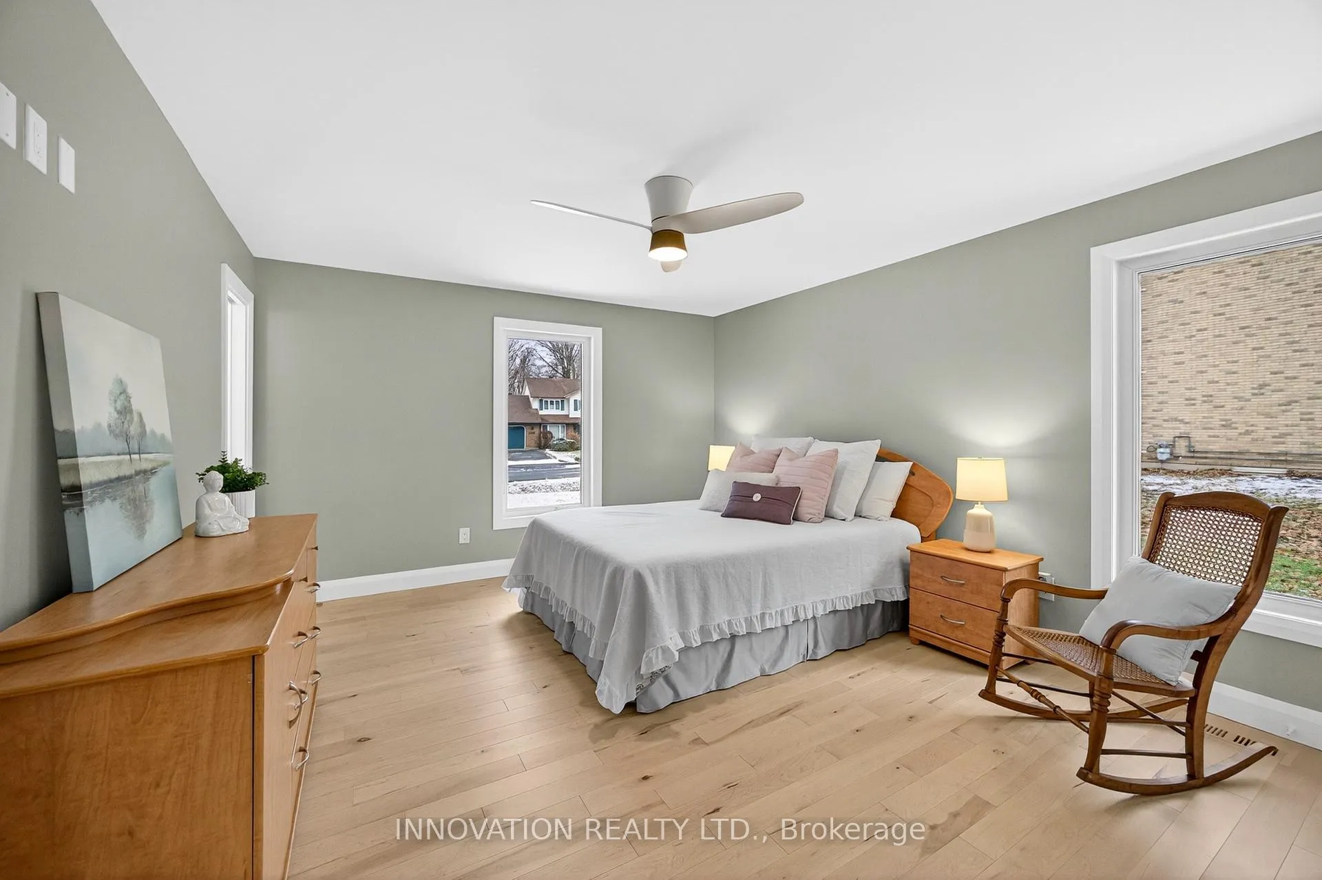 Photo 20 of 1056 Heenan Terrace, Ottawa, Manotick Long Island & Nicholls Island — HOMEH
