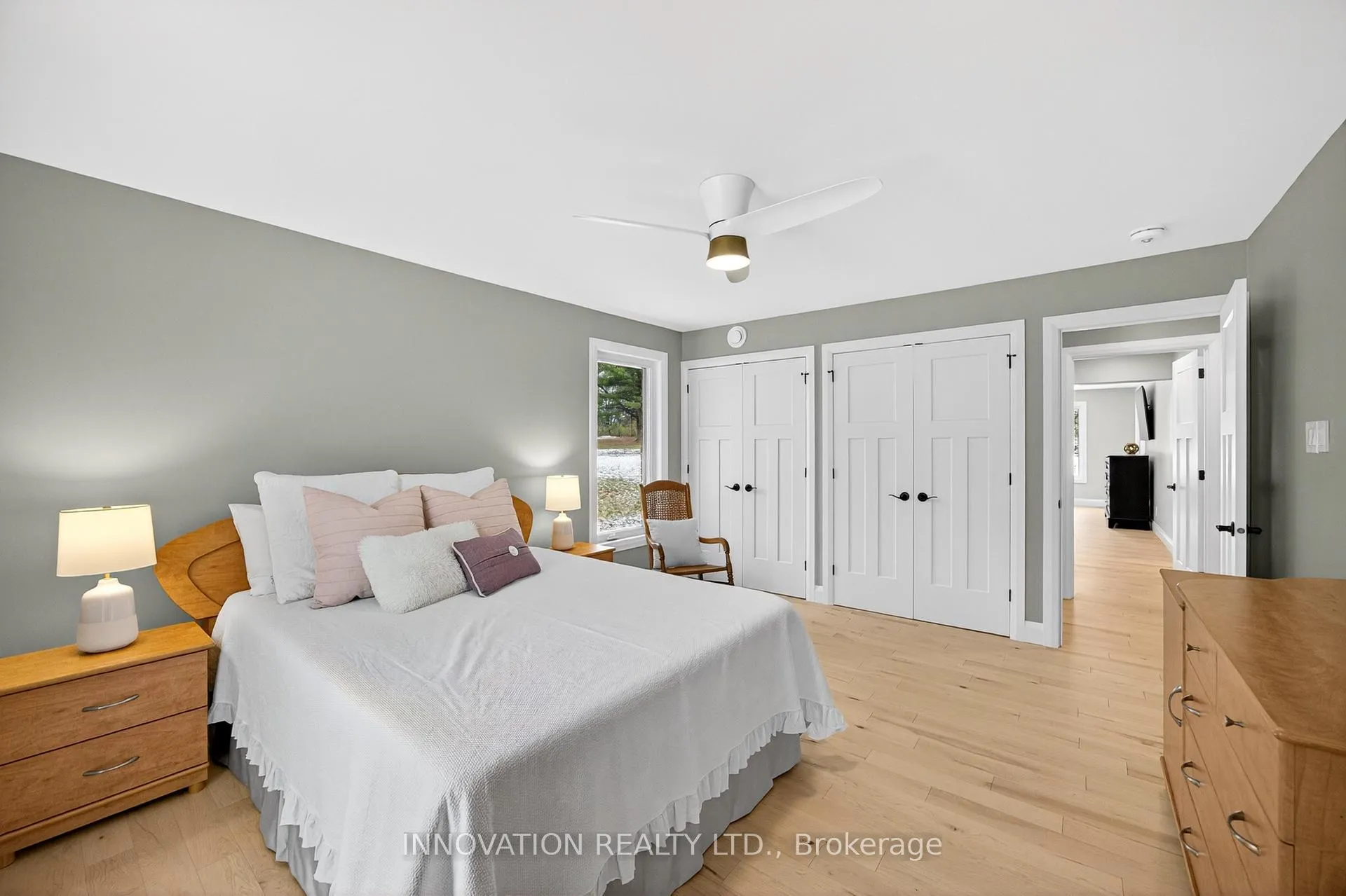 Photo 21 of 1056 Heenan Terrace, Ottawa, Manotick Long Island & Nicholls Island — HOMEH