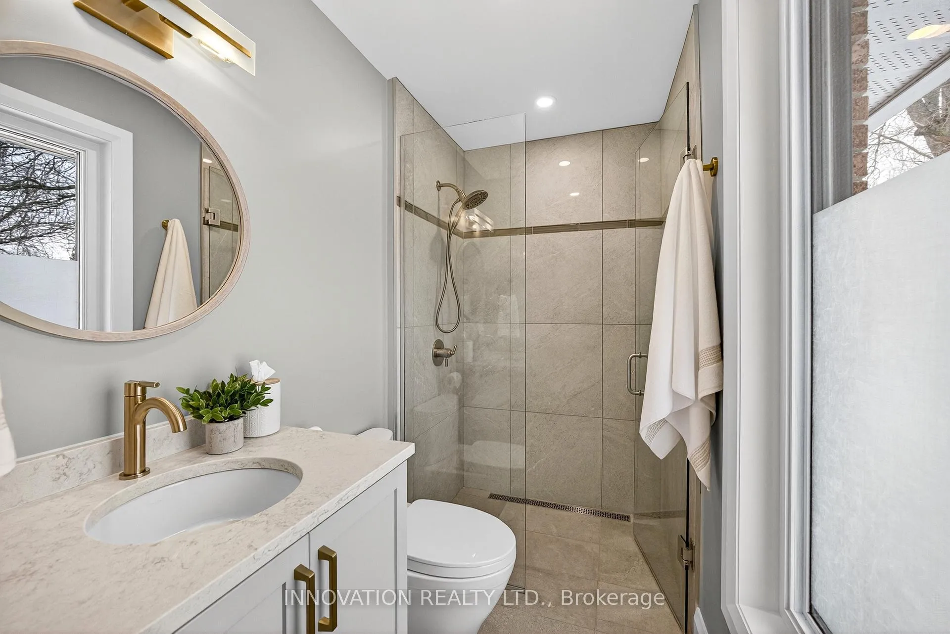Photo 22 of 1056 Heenan Terrace, Ottawa, Manotick Long Island & Nicholls Island — HOMEH