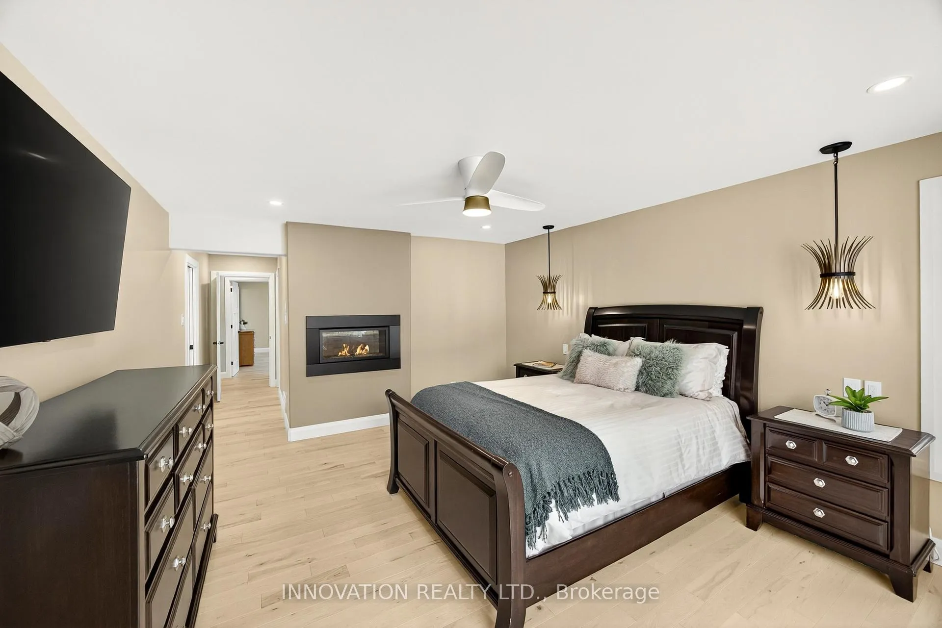 Photo 24 of 1056 Heenan Terrace, Ottawa, Manotick Long Island & Nicholls Island — HOMEH